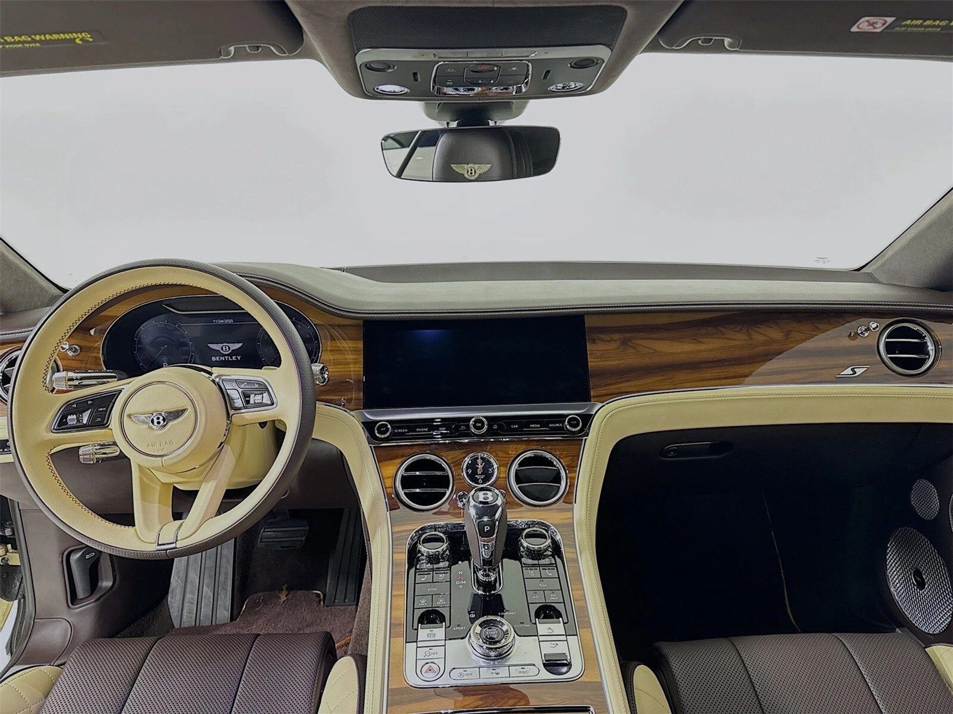 mph004_595840545_ac6649b46490e96303af18fd02b0ef95x_dca31663bd