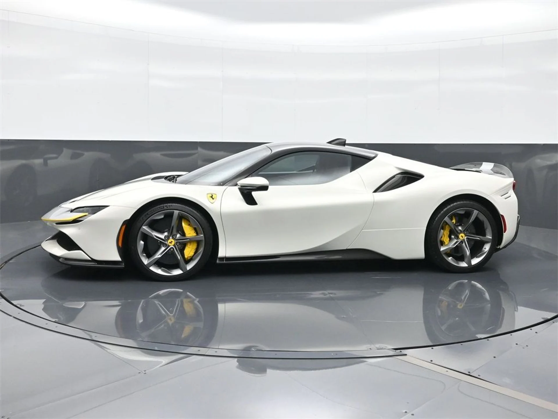 mph004_595848659_60332d1db49ae5205ec08cca19076f80_76bb07475a