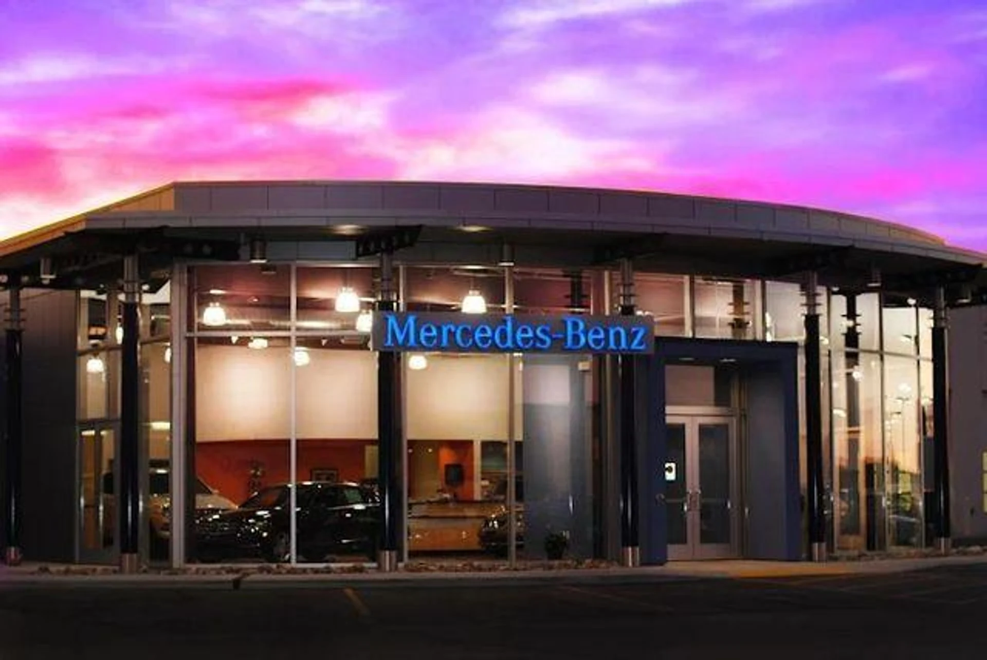 mph004_596080595_kyw_R5t_D_Kj_KTGEV_Fy_A_Gr_Ikg_KSP_Xk_73d294b8c7