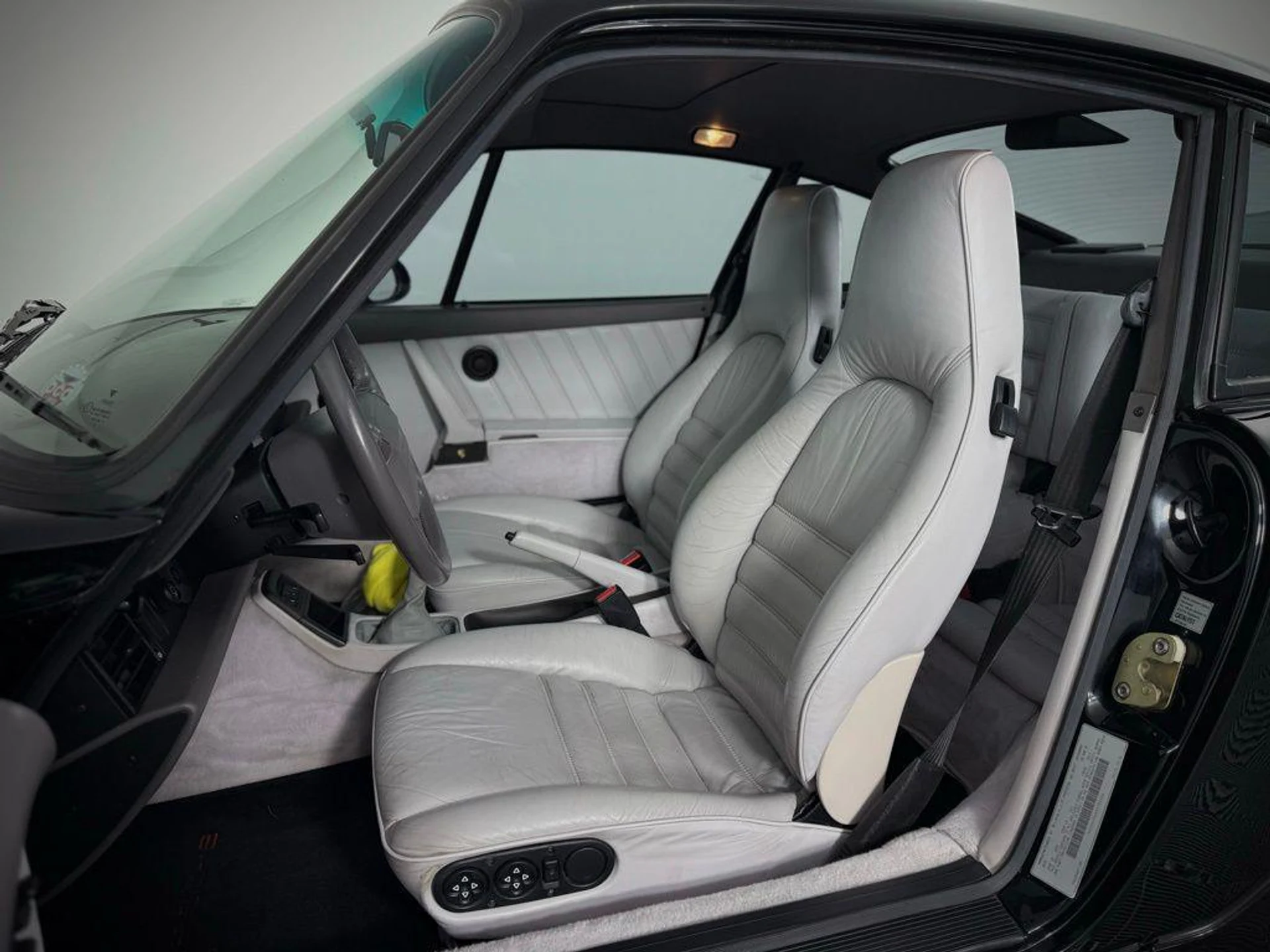 mph004_596678038_wx74_Se_GTS_Vm_M_JZ_Fn2_Mn_Rxw_WM_3s_0ef773c8b1