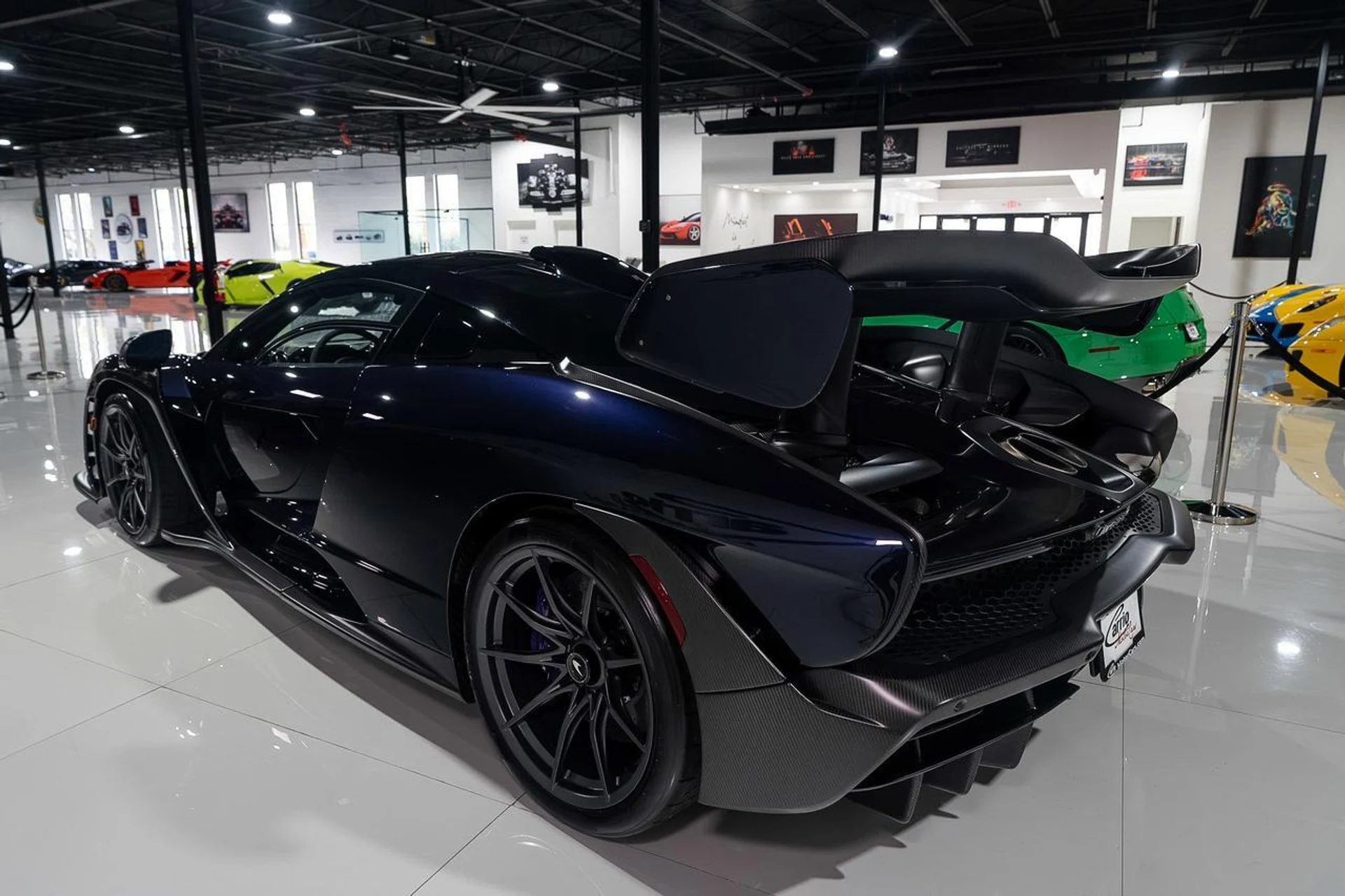 mph004_596750374_3277b61c3b5d981f890f8b2b878445cb_20019f2cd7