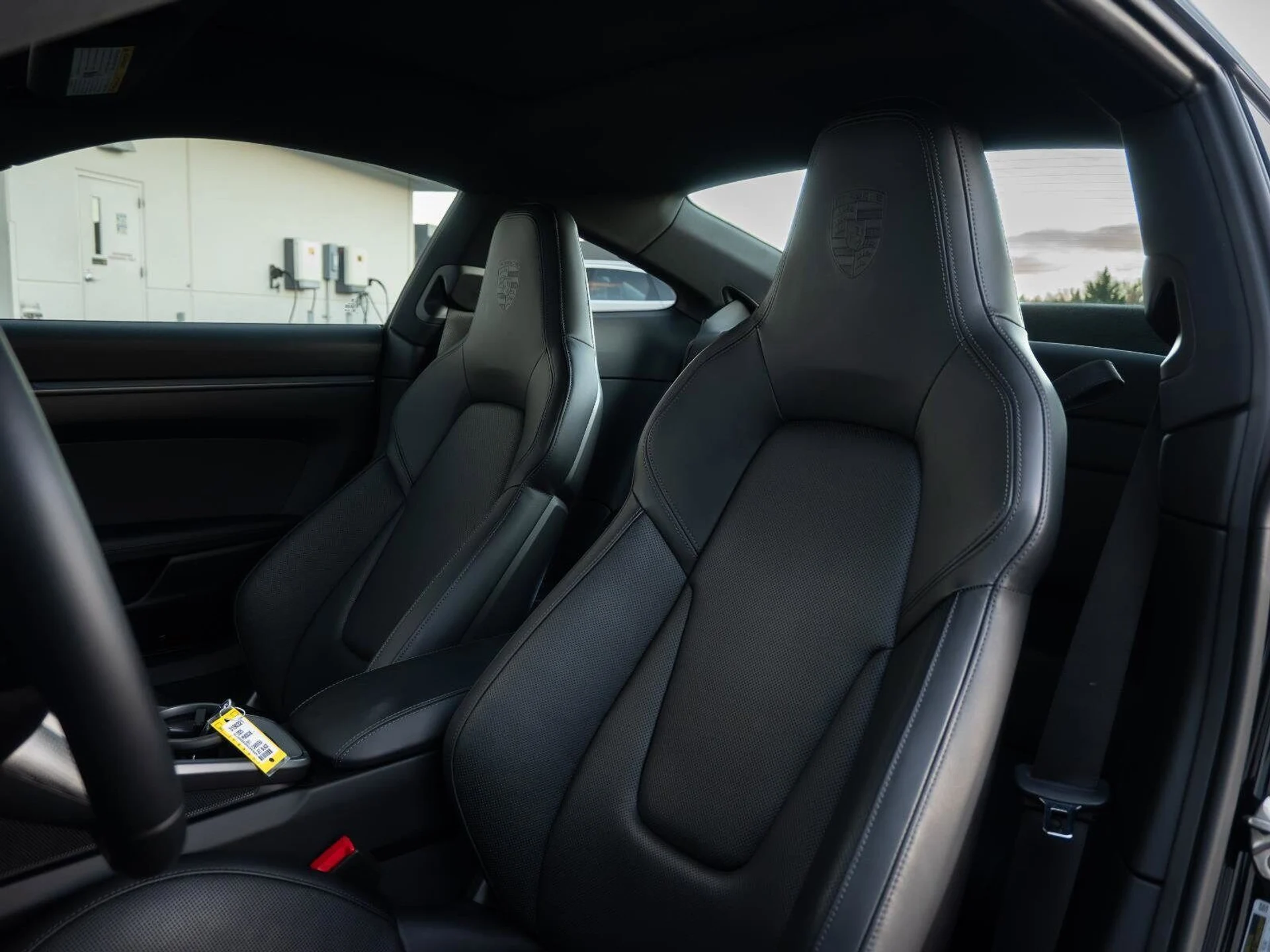 mph004_596801607_dea0fad1c4ab8cbe33ae739ead7c9bf3x_b80bb945db