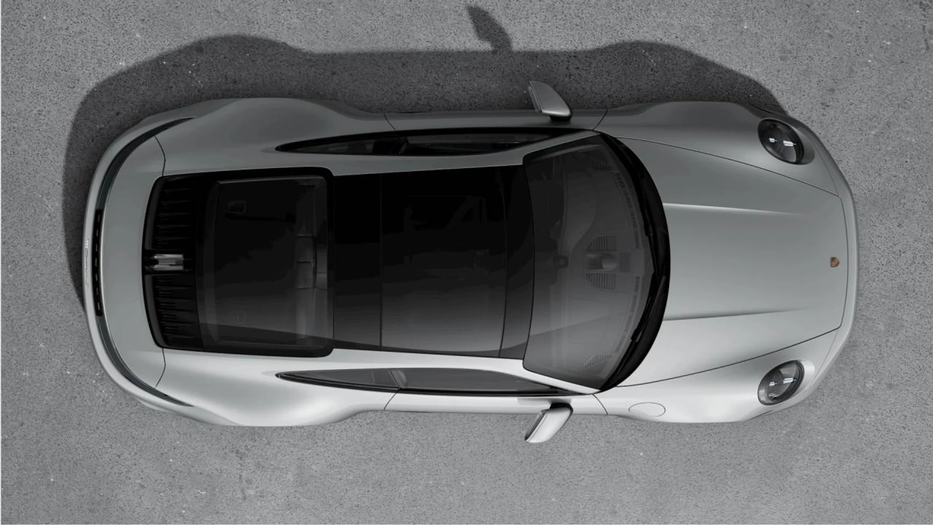 mph004_59691229_5_2e8ef93f1e