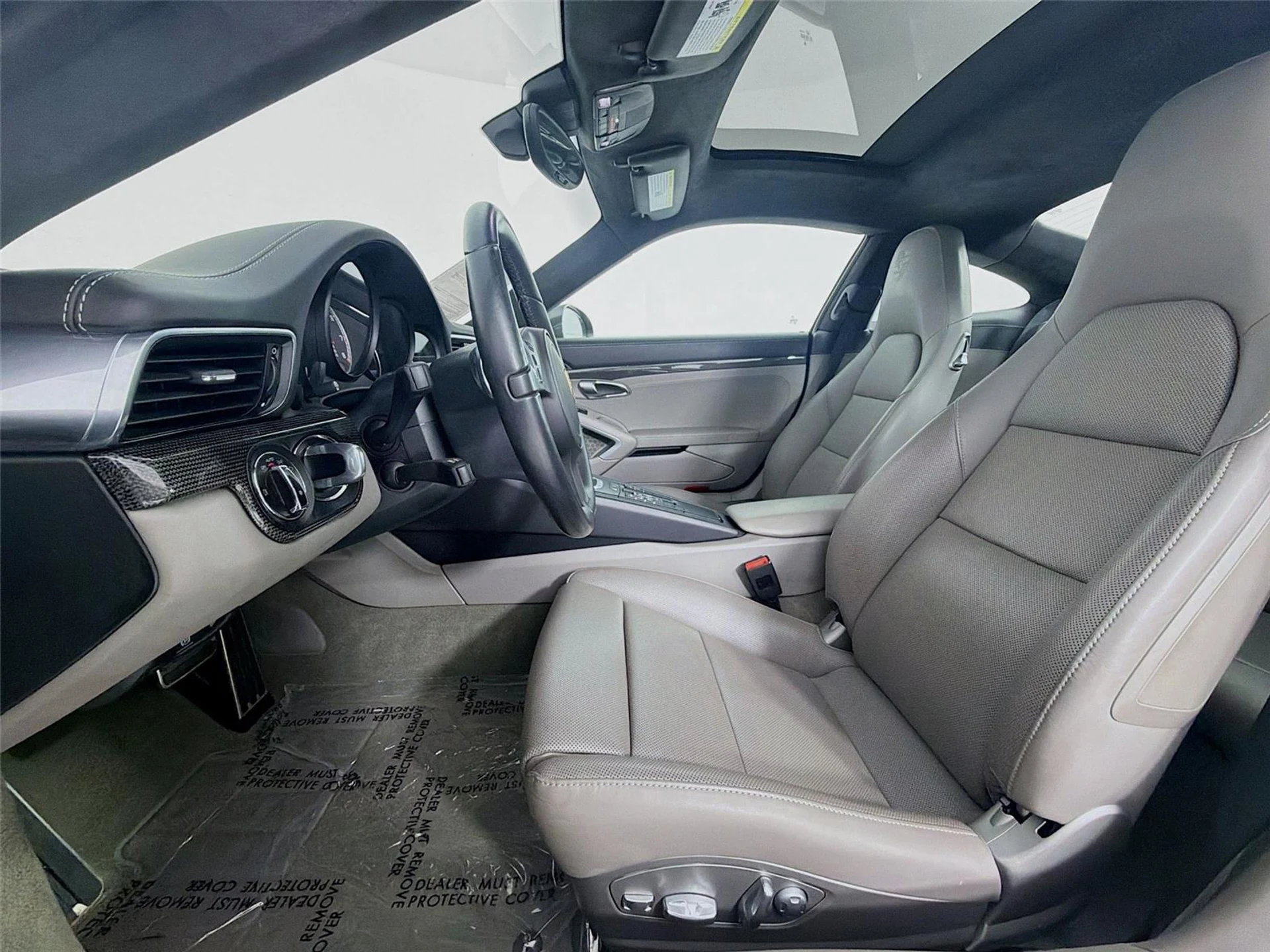 mph004_596951922_6592db175d5b7db0259142ce2ddd816d_84da64d4e6