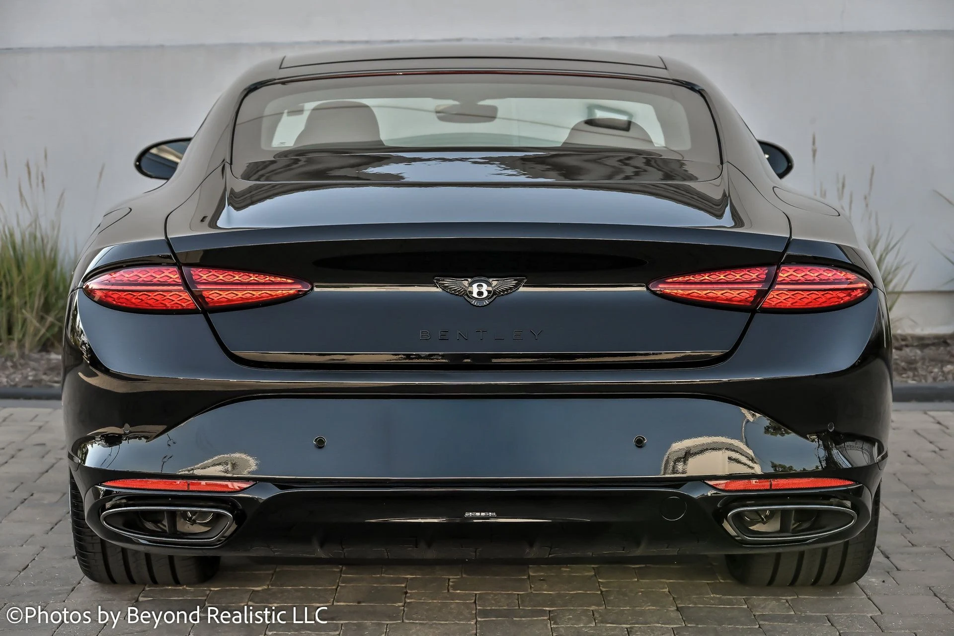 mph004_597623645_68d87d5a857f366aff9f3bef8e05f709x_b4e98d96f1