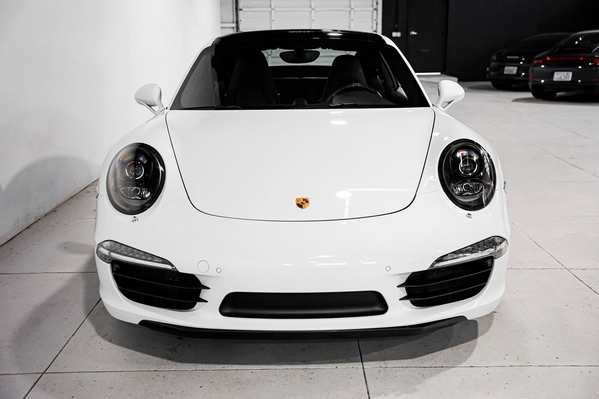 mph004_5976299_d335da6225b921984b1648e7127fc5c6x_f4292f8aa4