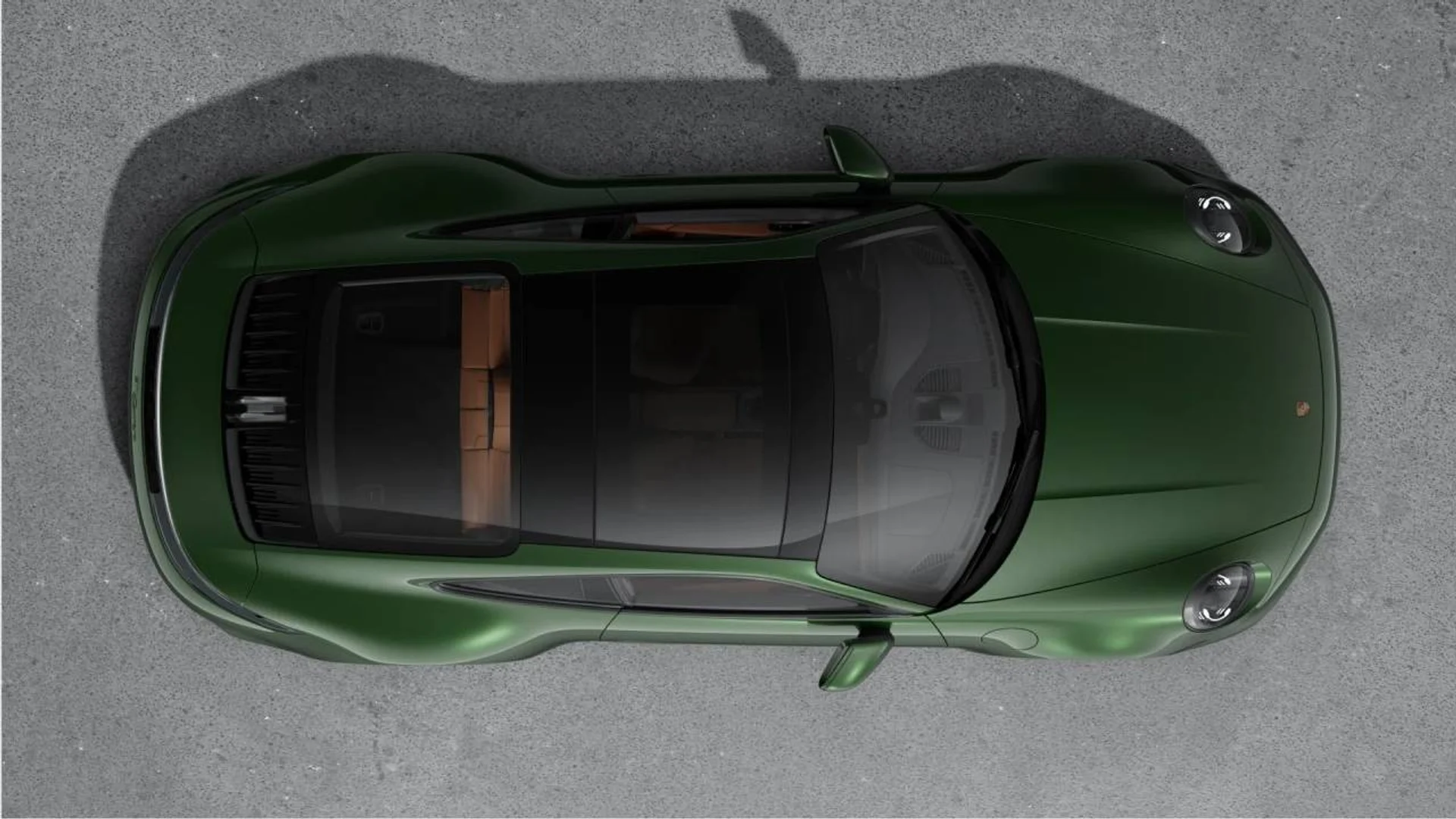 mph004_597816785_7a2894a6a1eb26b276f07ae6df468241x_fa362753dc