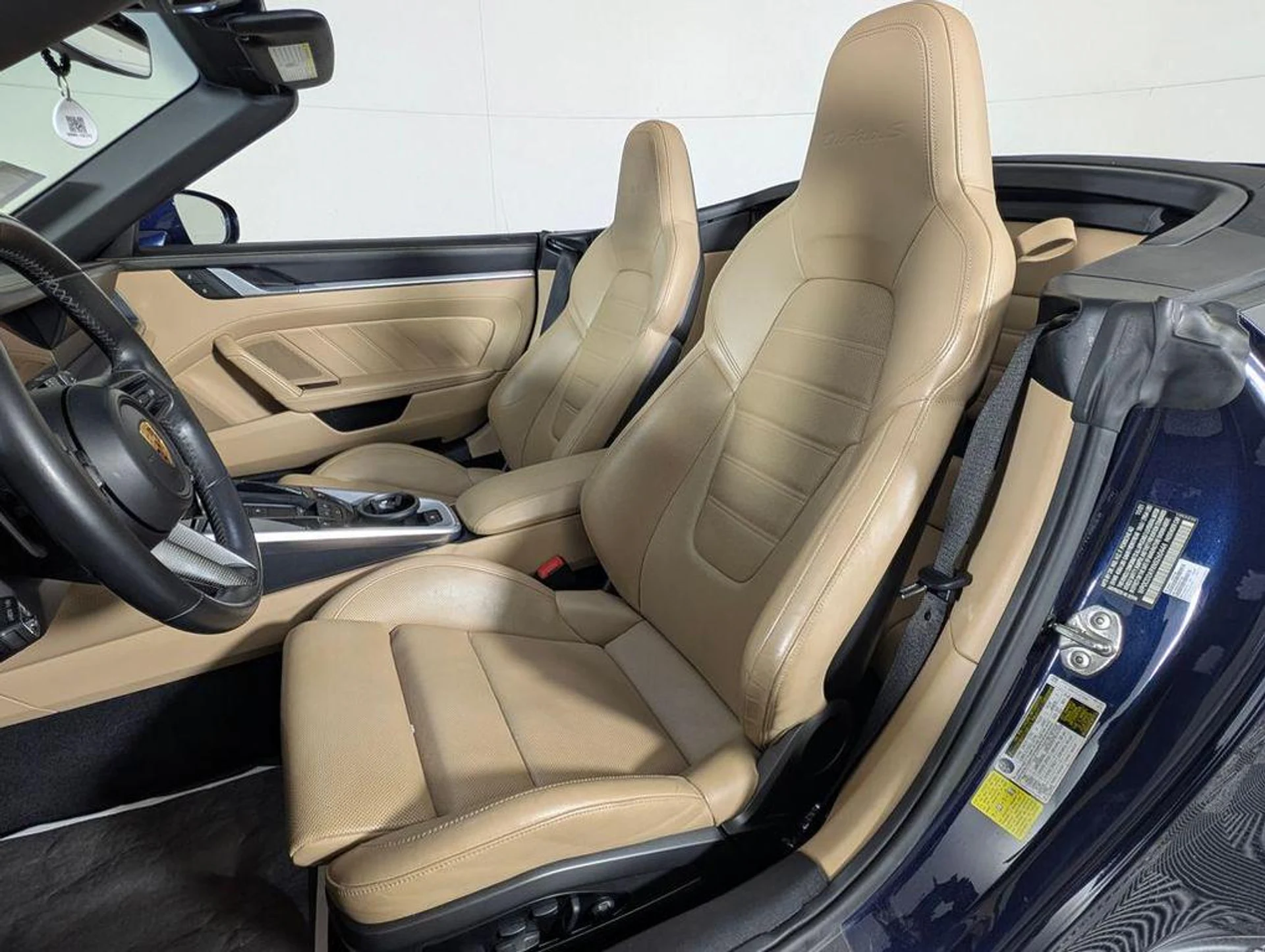 mph004_597955556_Q3_RB_Uo_I_Tcy_Mx_YM_Vq_HPH_94ya_Q5_IA_9c44aa49c6