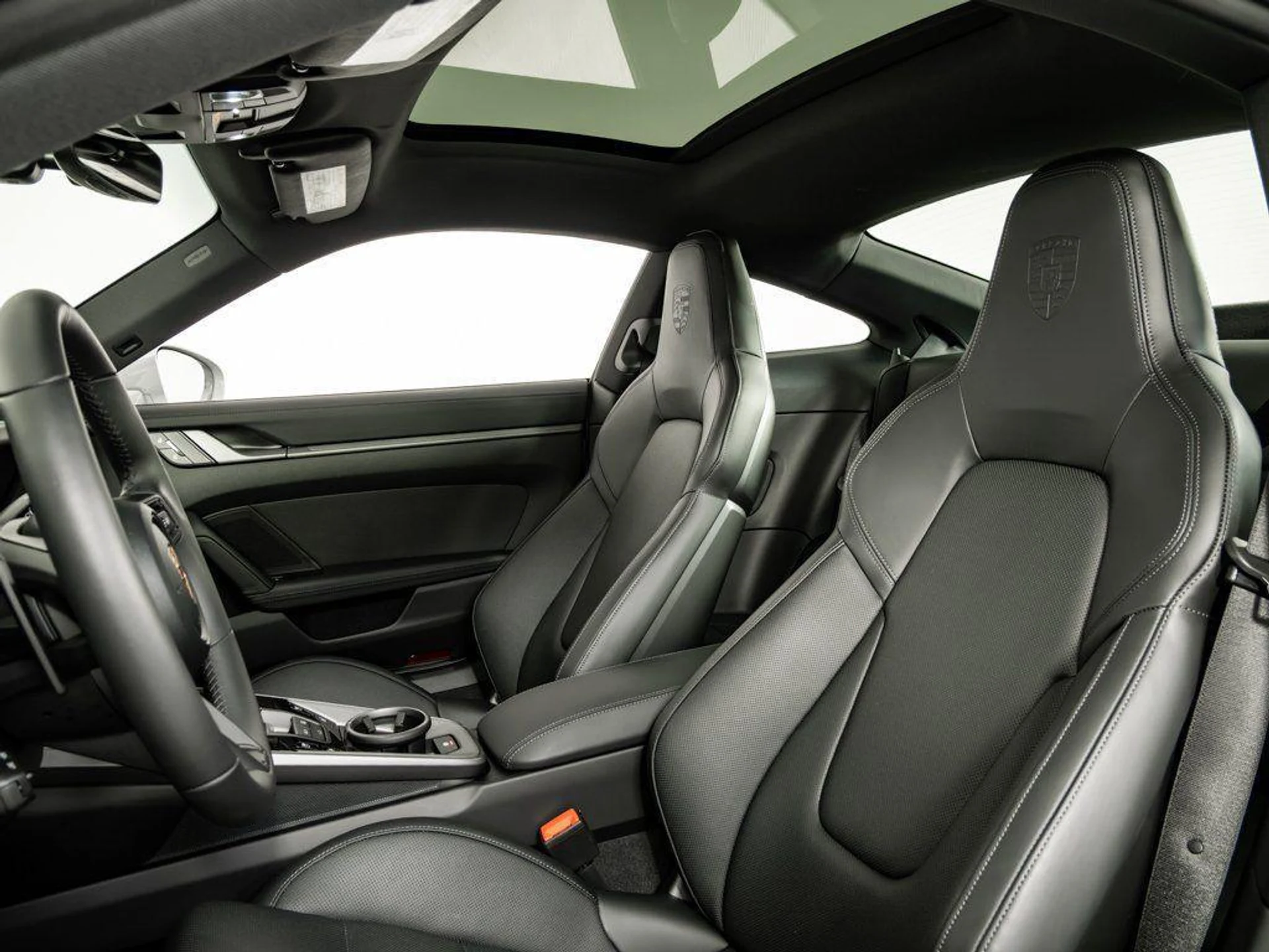 mph004_598130553_Iel_Ke9l_Eqzzzpt_A5_SOJCW_Ms1qi_U_25194484ce