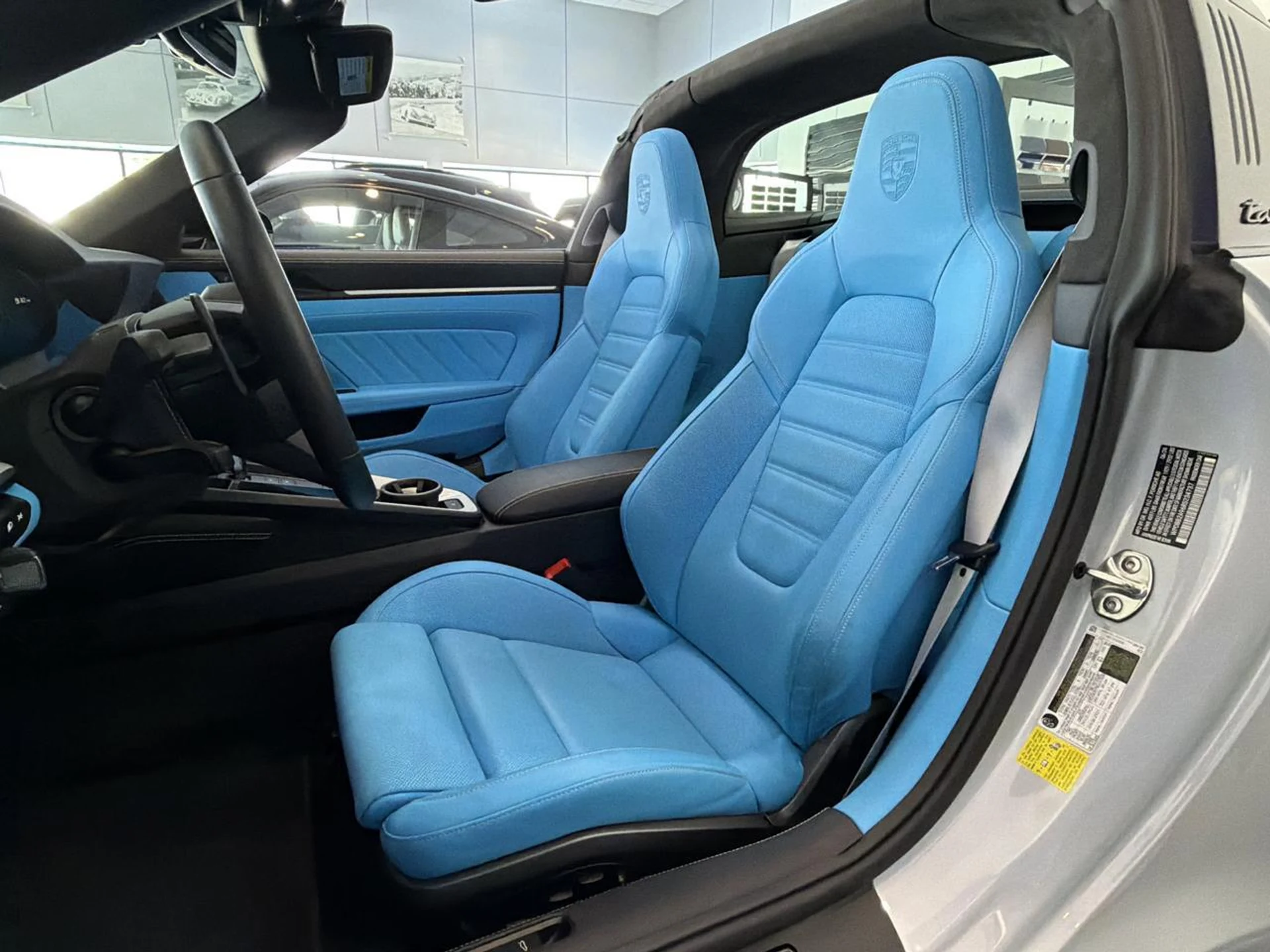 mph004_59819150_6b955de41892eb1be15bfc60718b2cae_656f320a04