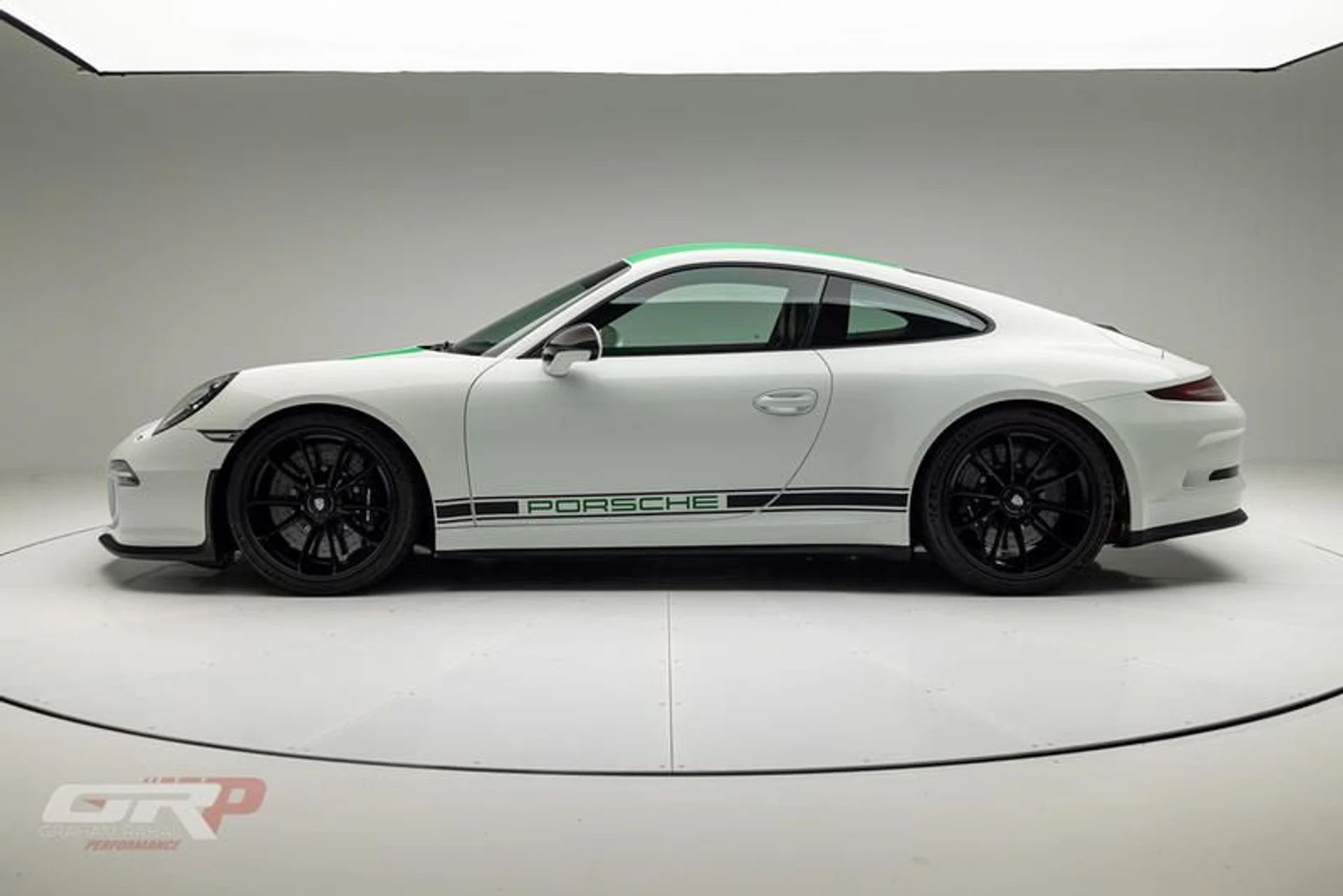 mph004_598217183_264_A7_CBE_FDF_8_4939_A43_D_226_B27_FA_7_B9_B_6f3d812b8d