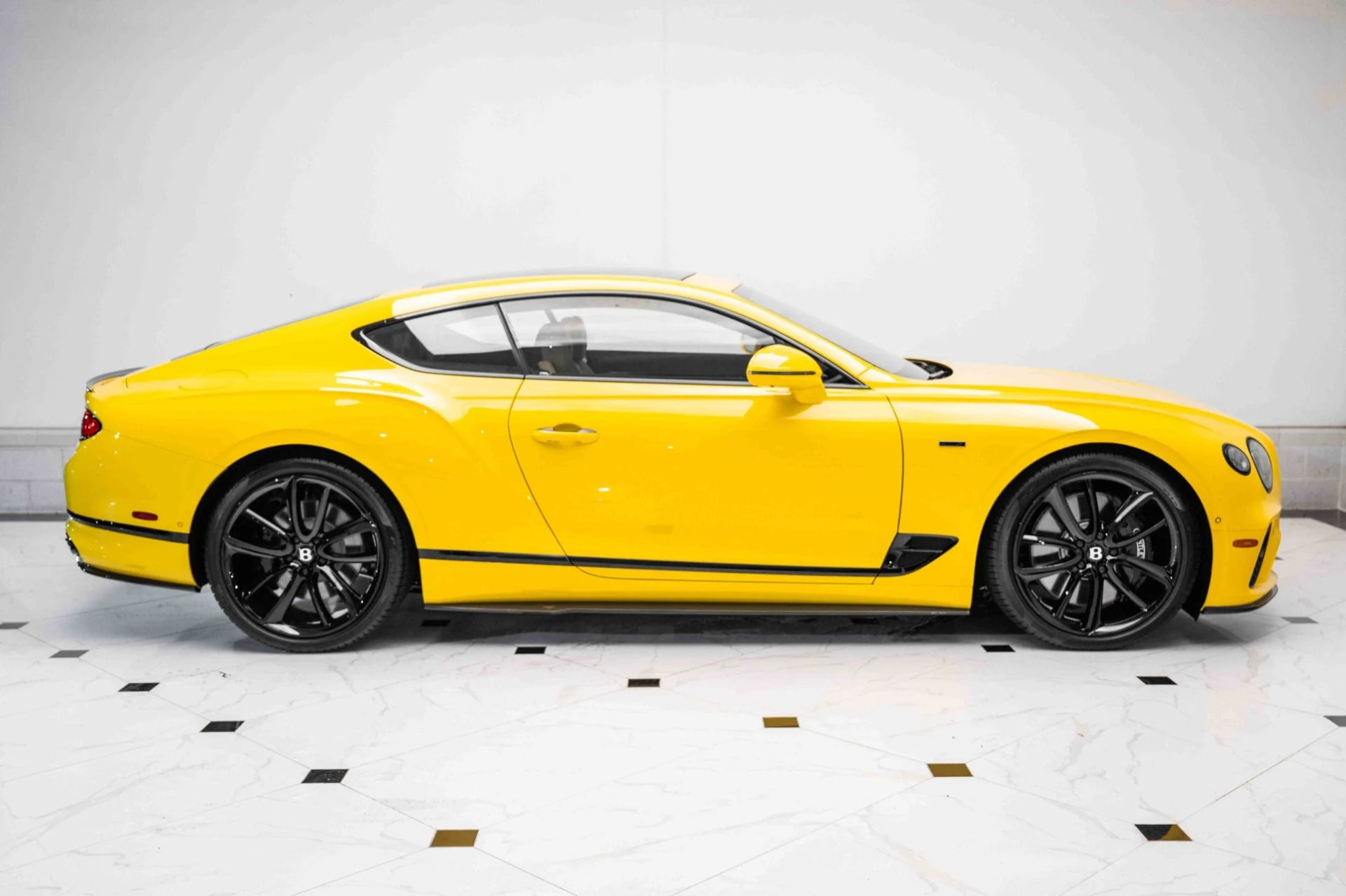 mph004_598778274_Used_2024_Bentley_Continental_GT_Edition_8_1720282832_88ccf08ba0