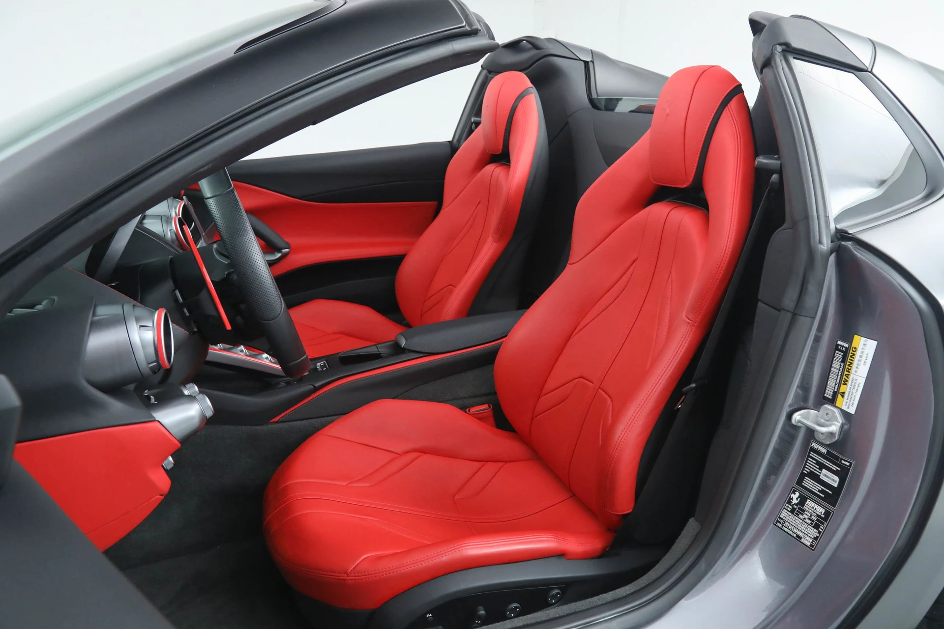 mph004_599152622_22a454434a76b4a85bffe533599a0c40_3abb17dd88