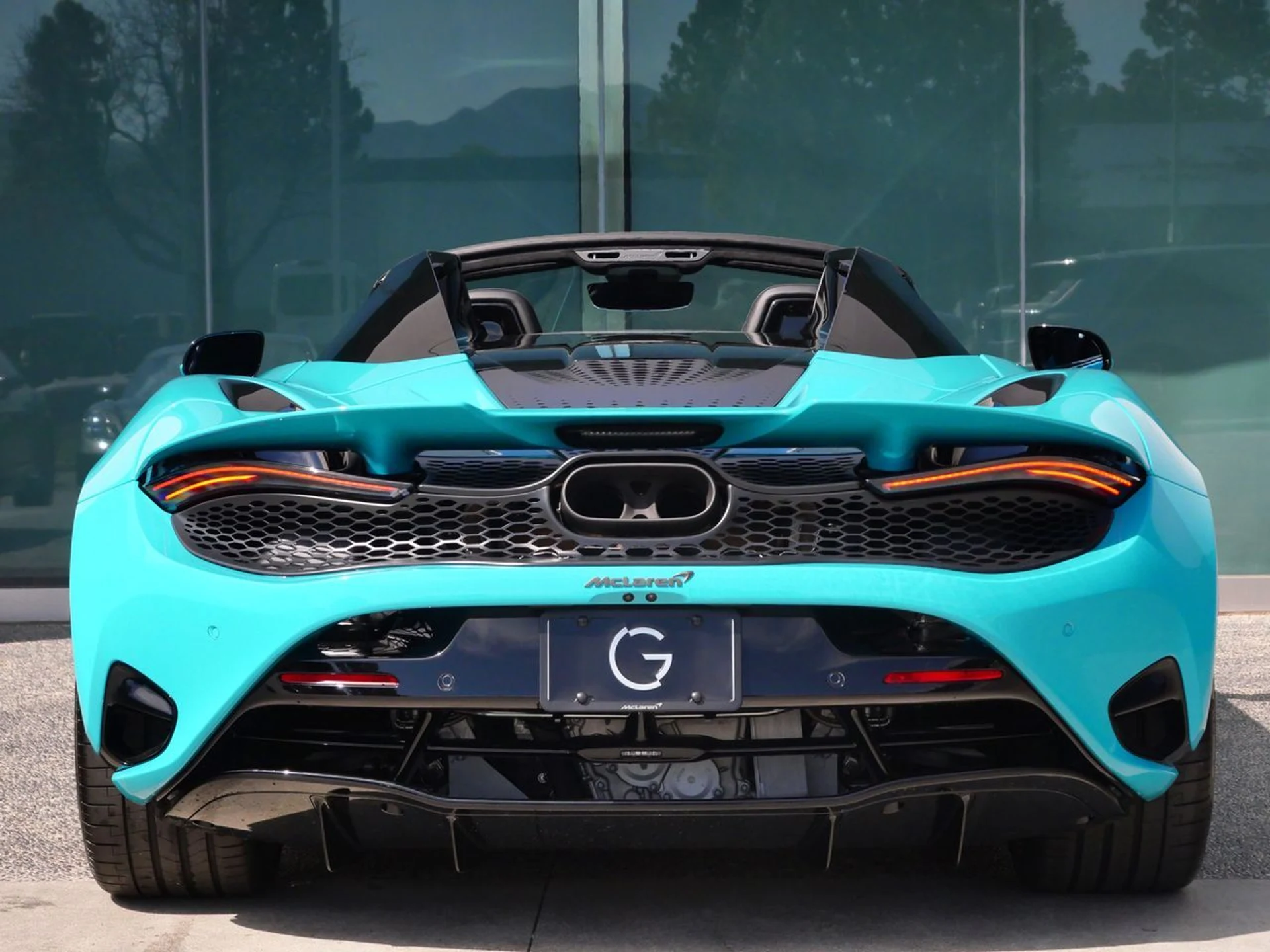 mph004_599456179_4afcf96bc9d3525c00f770ba05931465x_d13df180d4