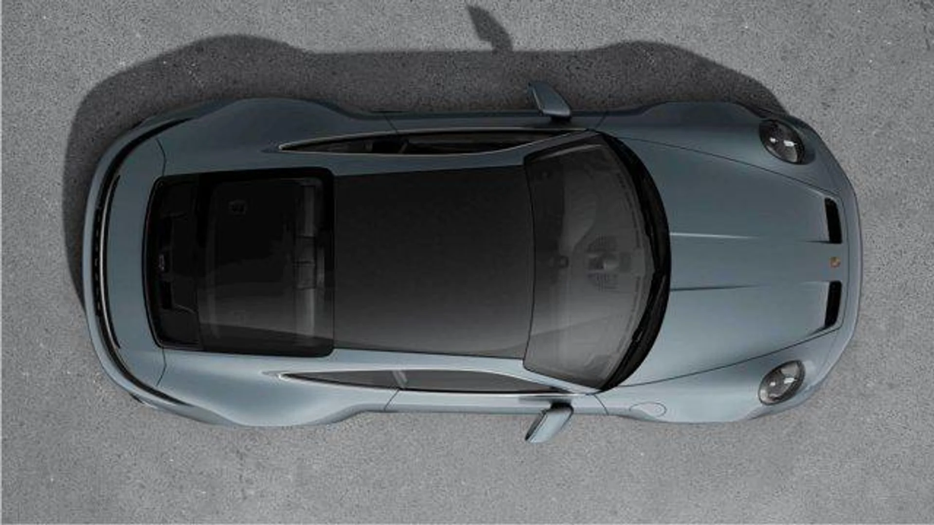 mph004_599489898_lsz8_B_Lg_X_Fhcze5a2_Ra6kfq2cil8_d01dc9fac6