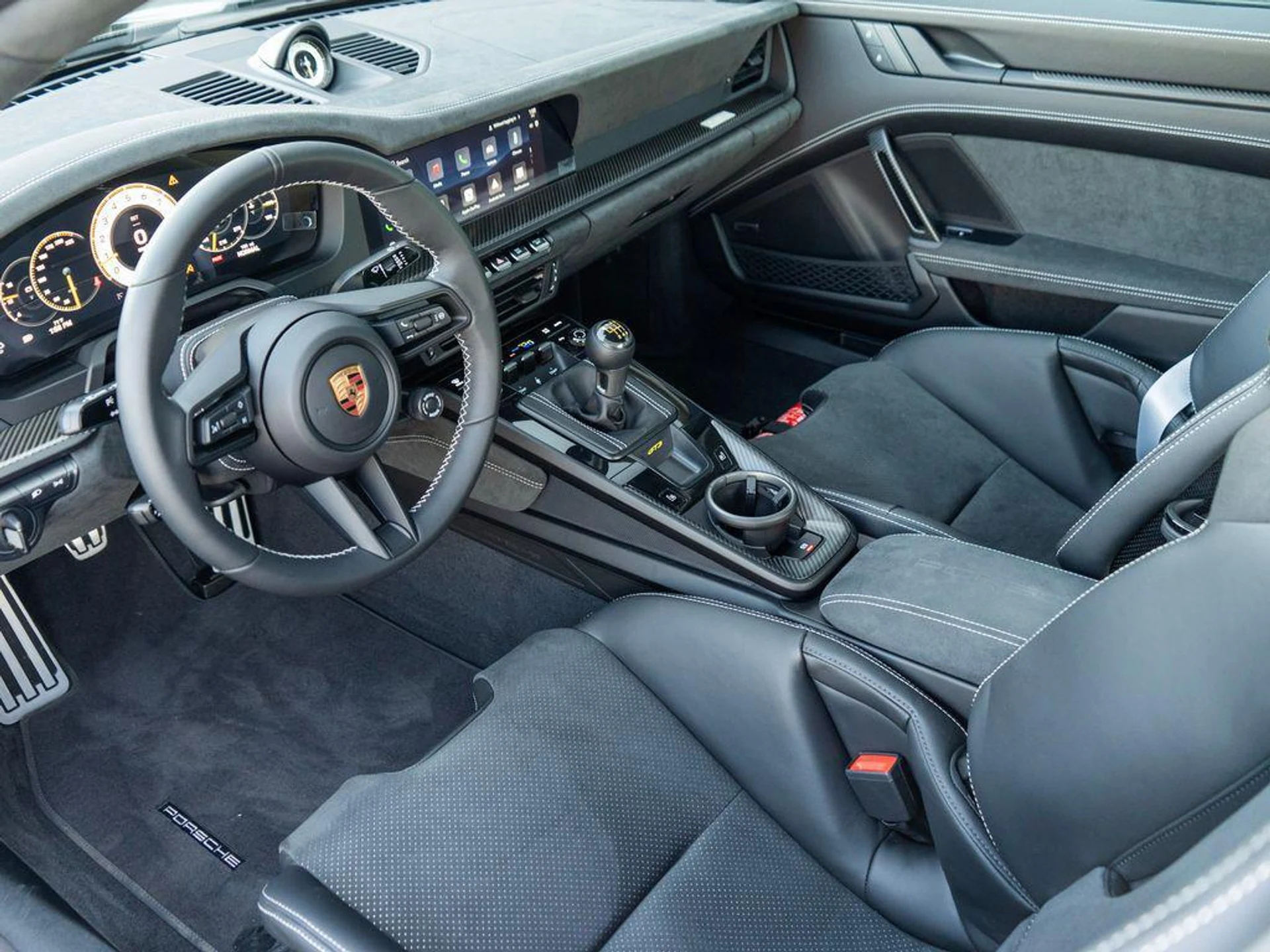 mph004_599631708_N_Uz32_E_Mkg_Ouc_SR_Vhm_Xm_Djs_UFQ_8_E_c8703c4e11