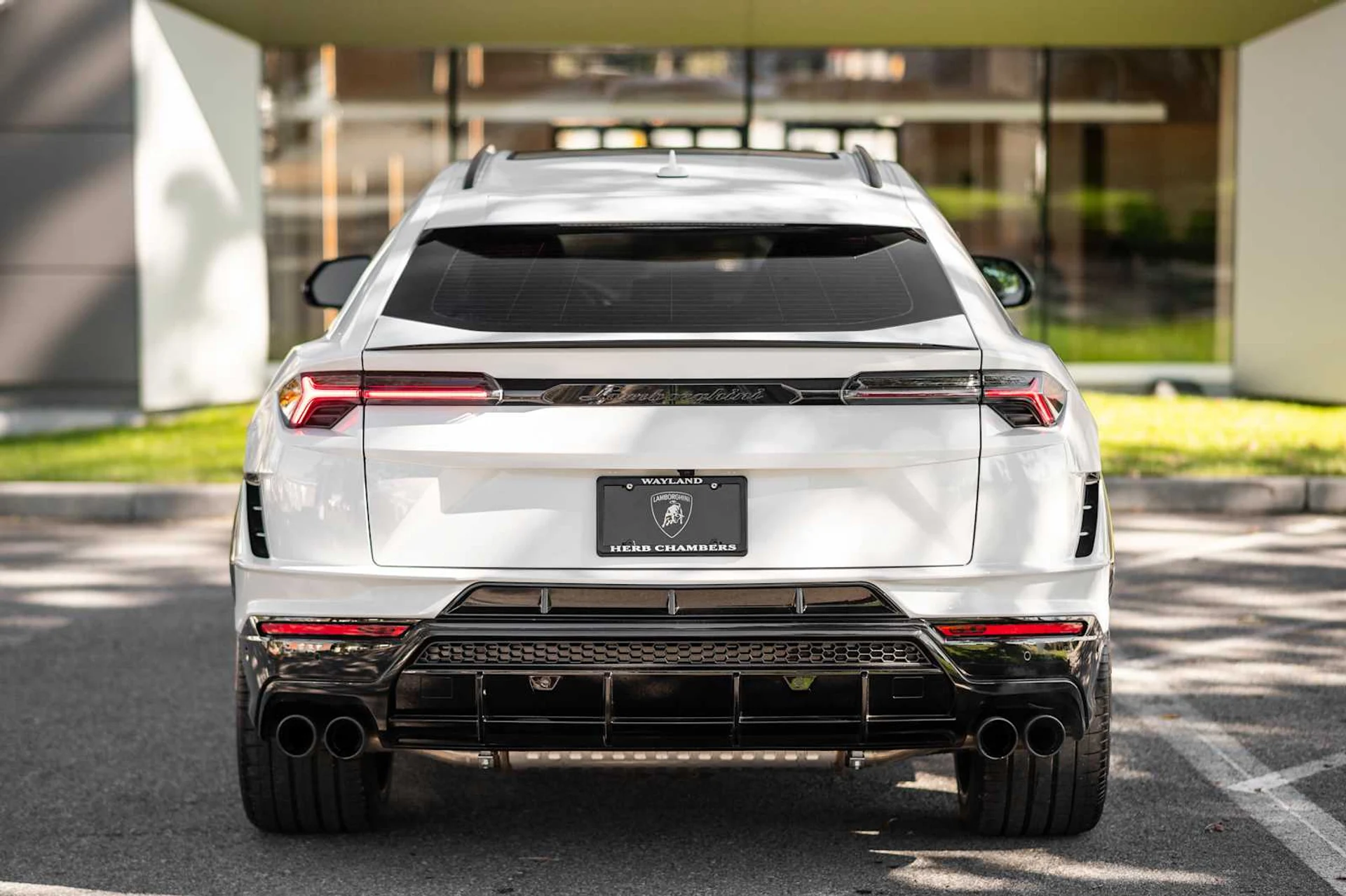 mph004_600182786_752223654721a73aa3cb90bf7021ab65x_ba061370f4