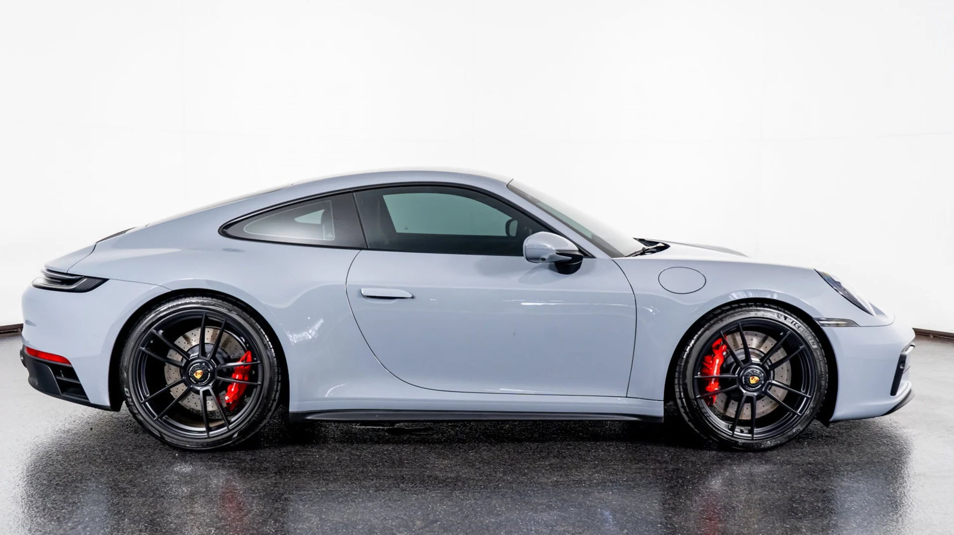 mph004_60047285_content_homenetiol_com_2001243_2130496_0x0_10254c9539ac4abea7faded48a8667f4_20ac8c347f