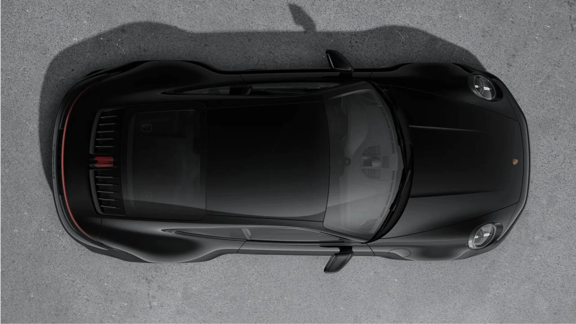 mph004_600584567_5_736faa3fe8