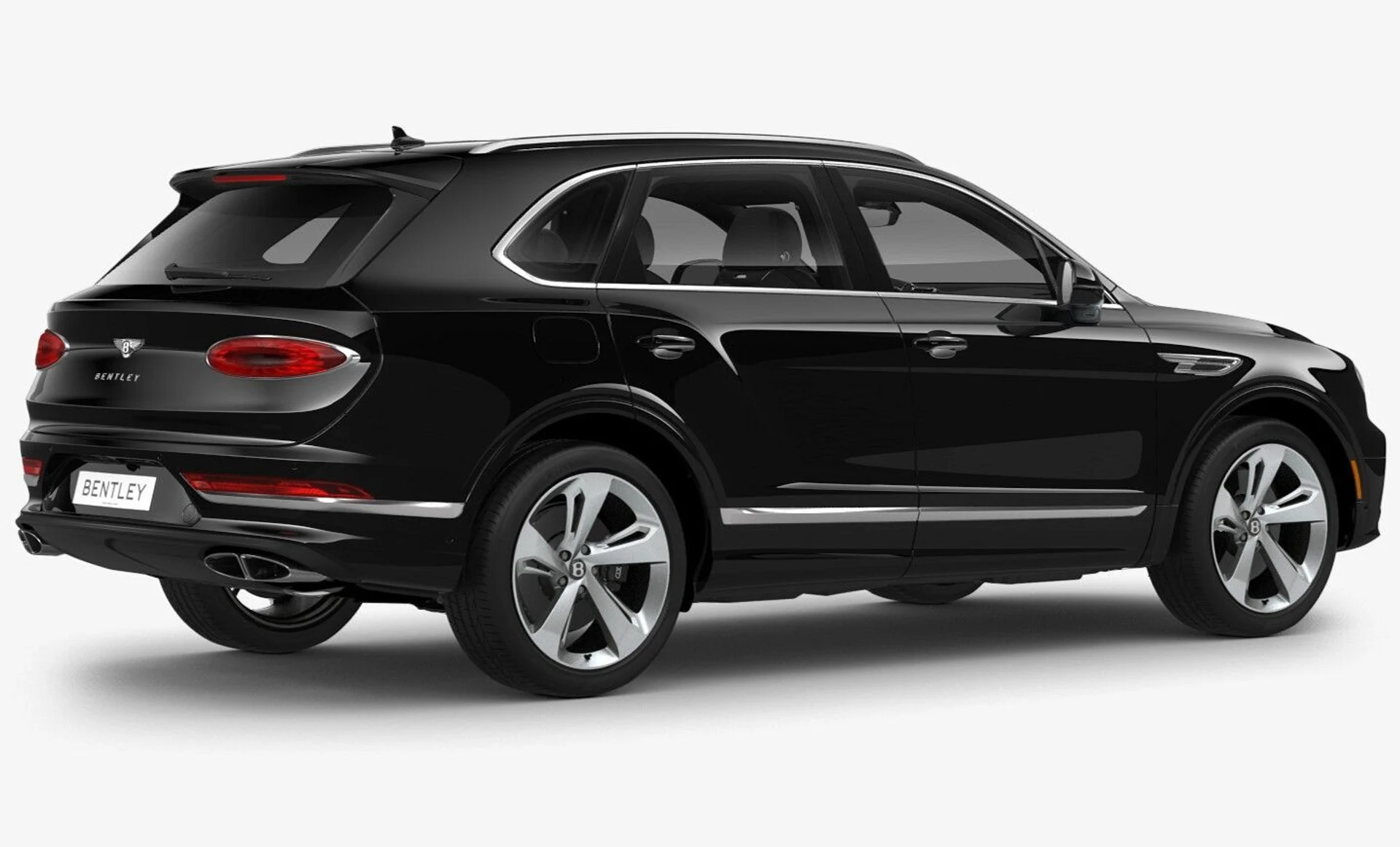 mph004_60094987_d39bc28e_6750_4bf0_98c5_6bf15519eeef_607f8daac0