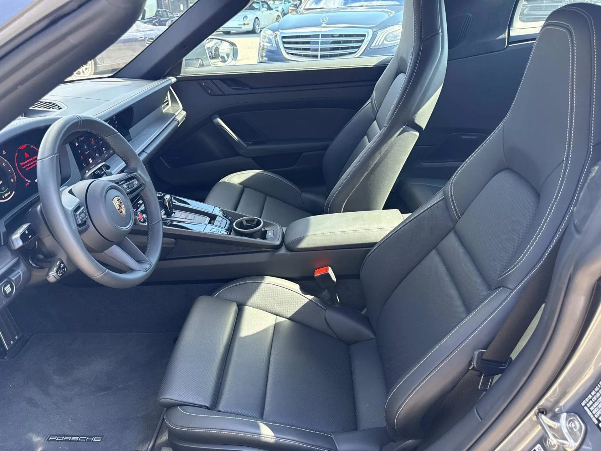 mph004_600998672_86f99feb7893160e2522cfa8688984b8x_ec6455a00b