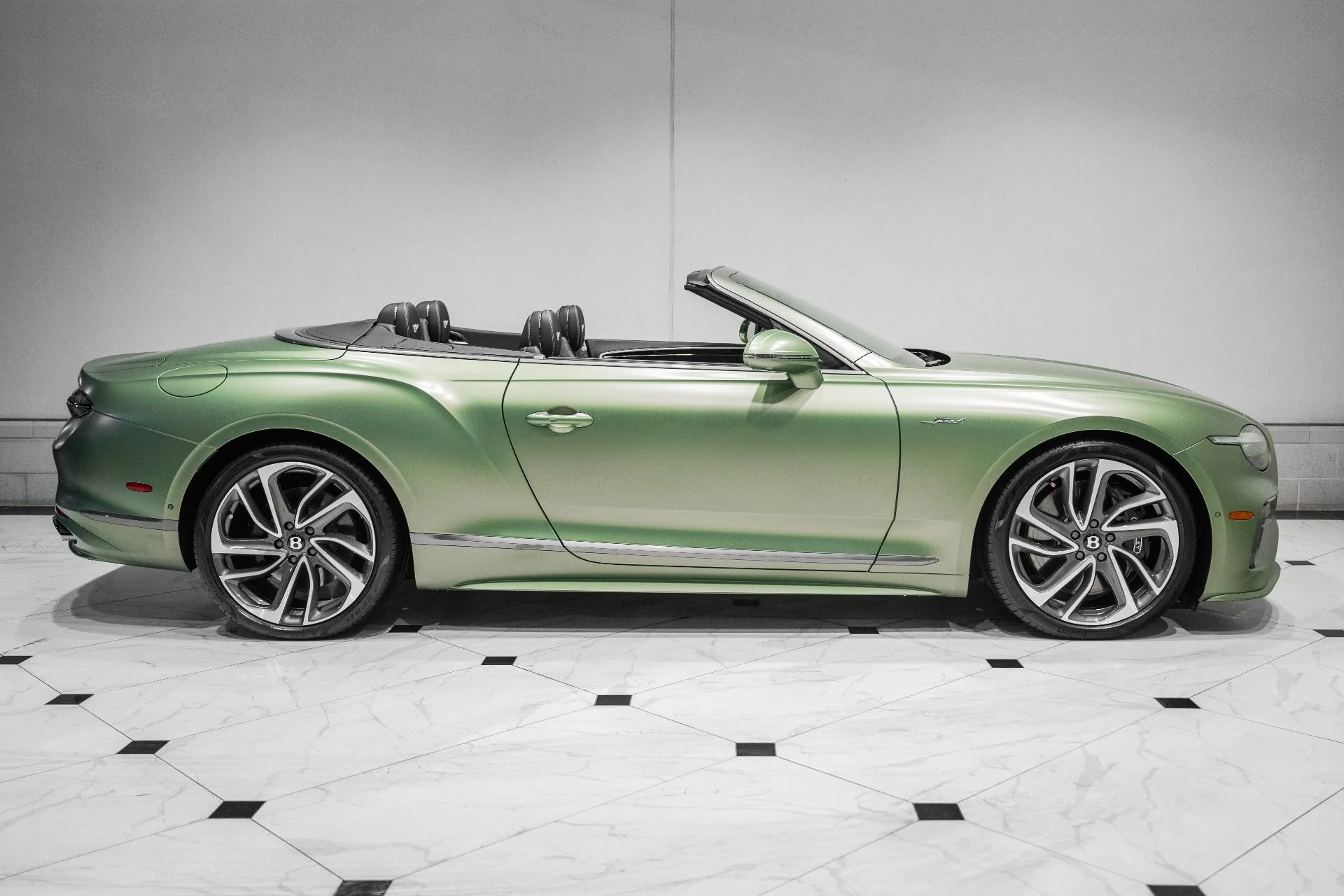 mph004_601195772_Used_2025_Bentley_Continental_GTC_Speed_1790088406_477dfd0e28