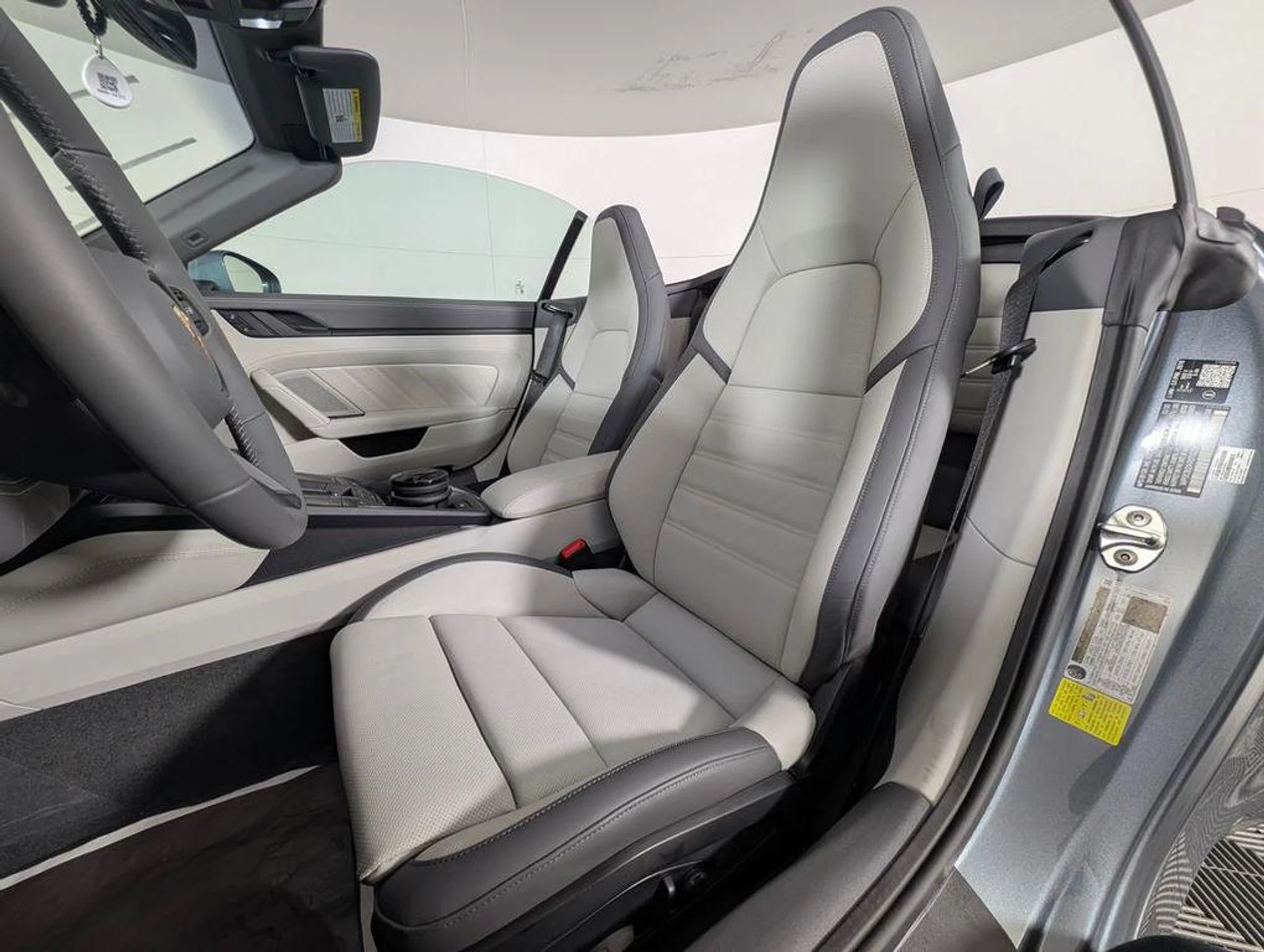 mph004_601453121_OYK_51u9_2u_T3_Jg_R60w_W_Qz_UCKB_3_A_7fb4afcdf8