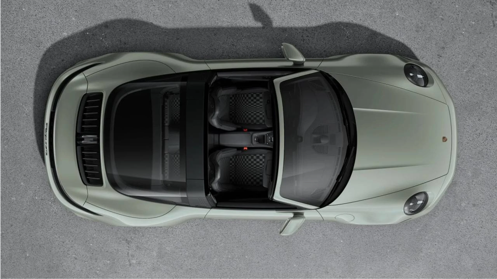 mph004_601516131_8ebc3ed4b9bcc301f8ef42efcb4cefbex_67e99d4f77