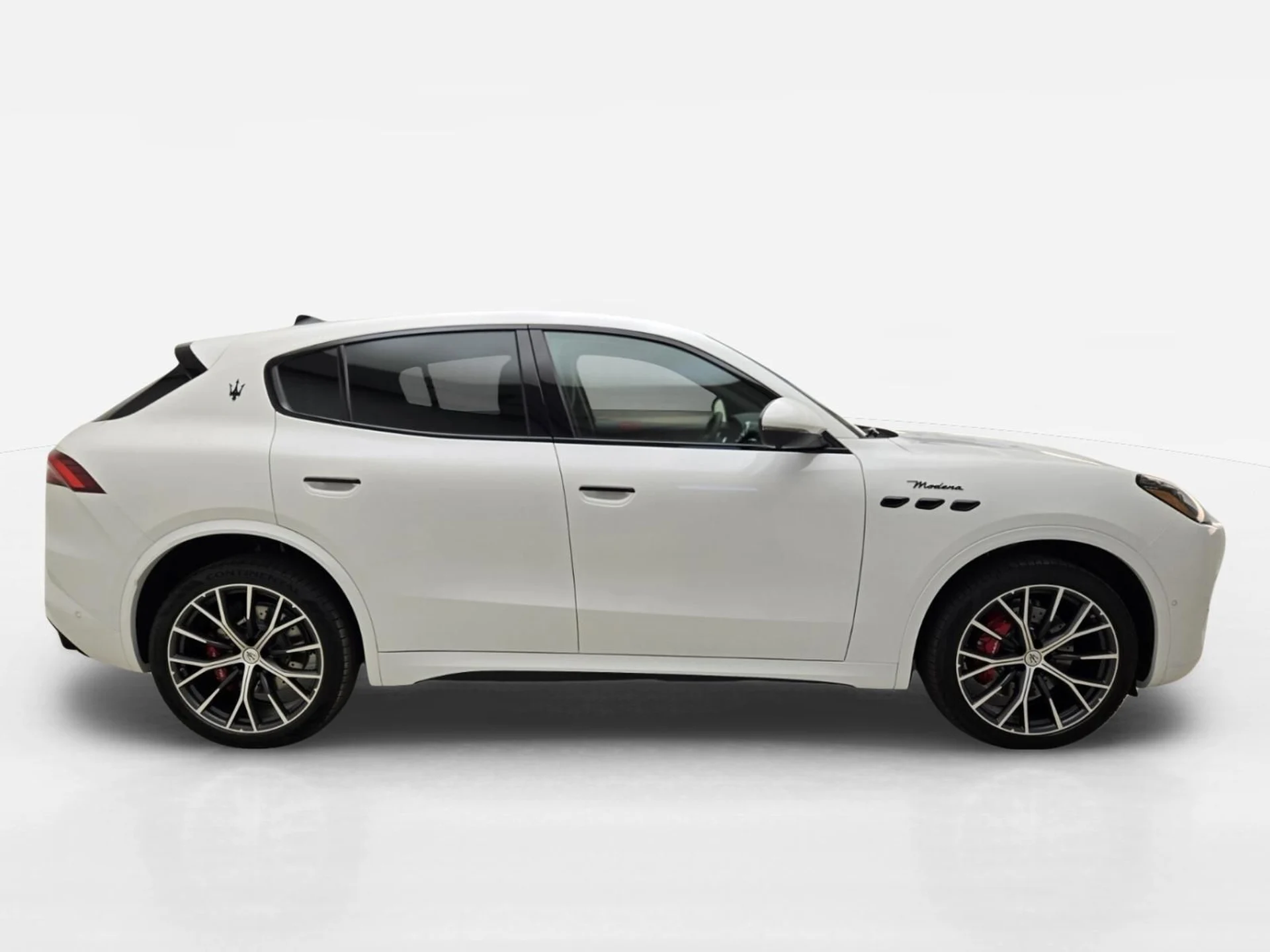 mph004_601661272_New_2026_Maserati_Grecale_Modena_1789708574_366cbb34f3