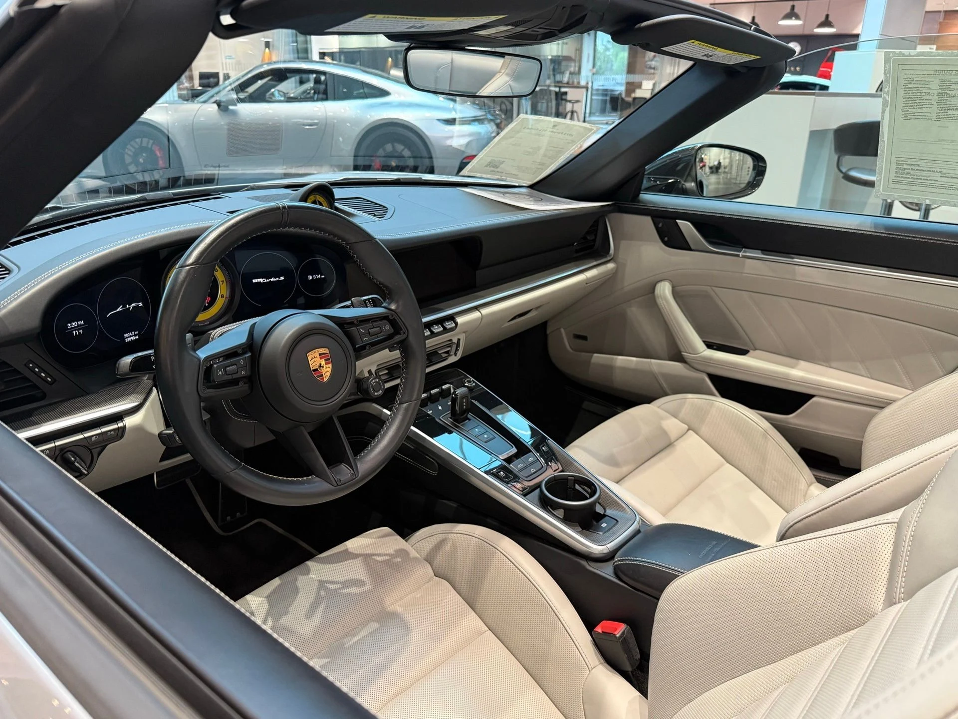 mph004_601910614_5a9c2f348085c29e59c21609b83829ab_f3f60d6944