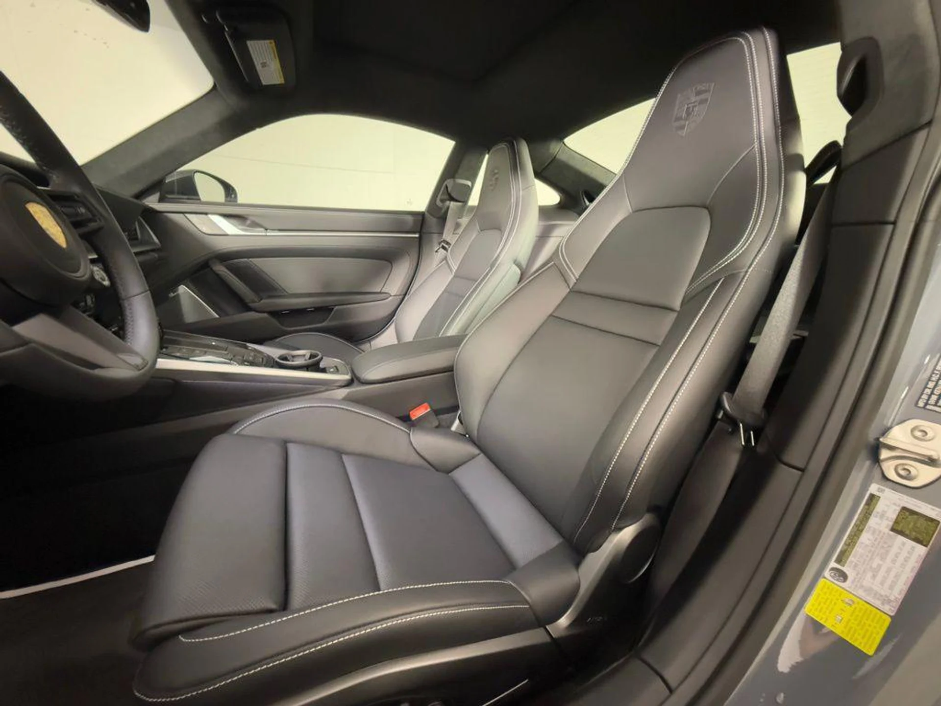 mph004_602106385_B6_F_Hb_AFXTC_1_Ma31s_TB_9_Xxp_X_E4_642396df17