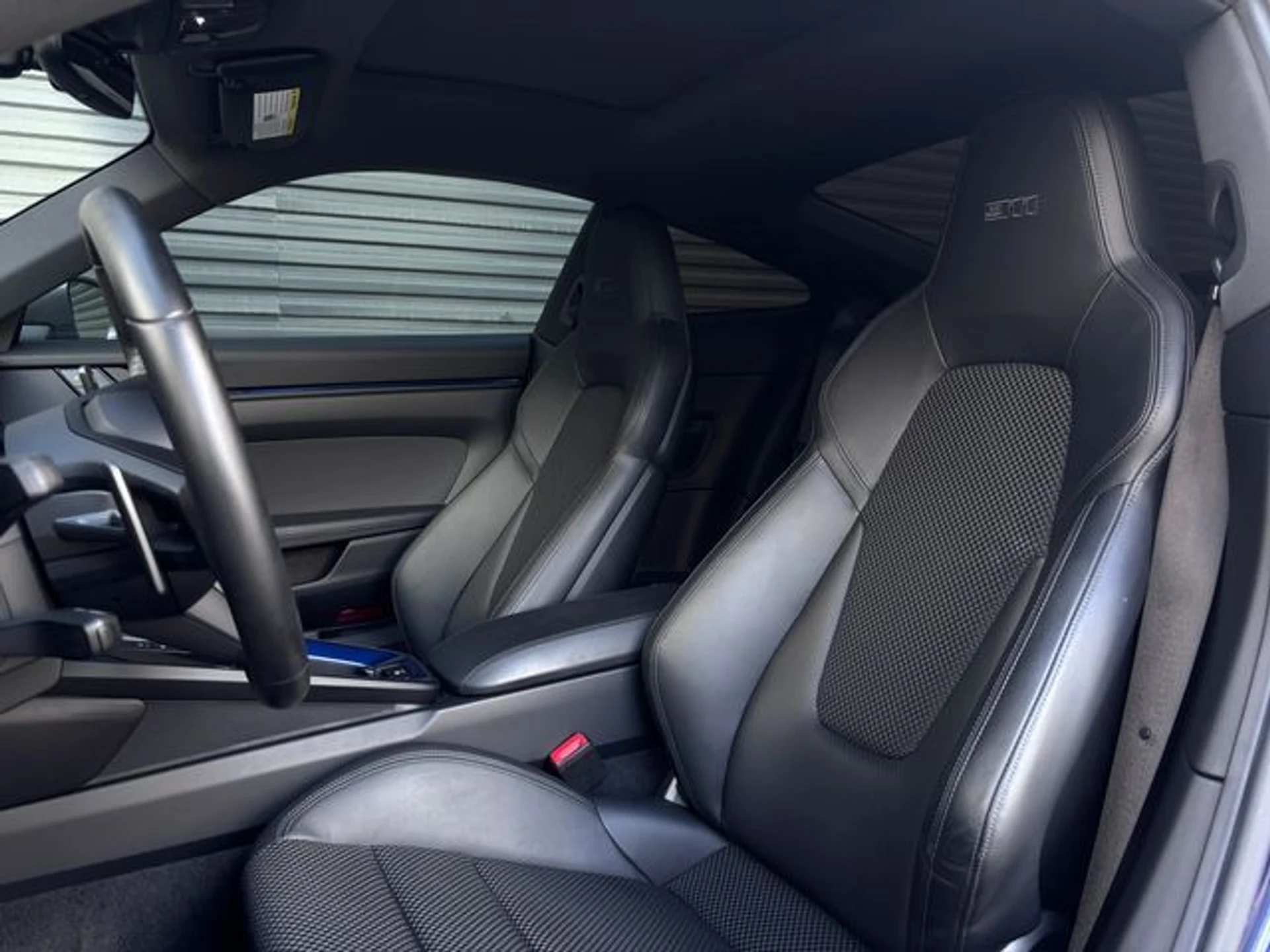 mph004_602112706_24af4c0b229073fff41995662b46d69ax_d9eb32be84