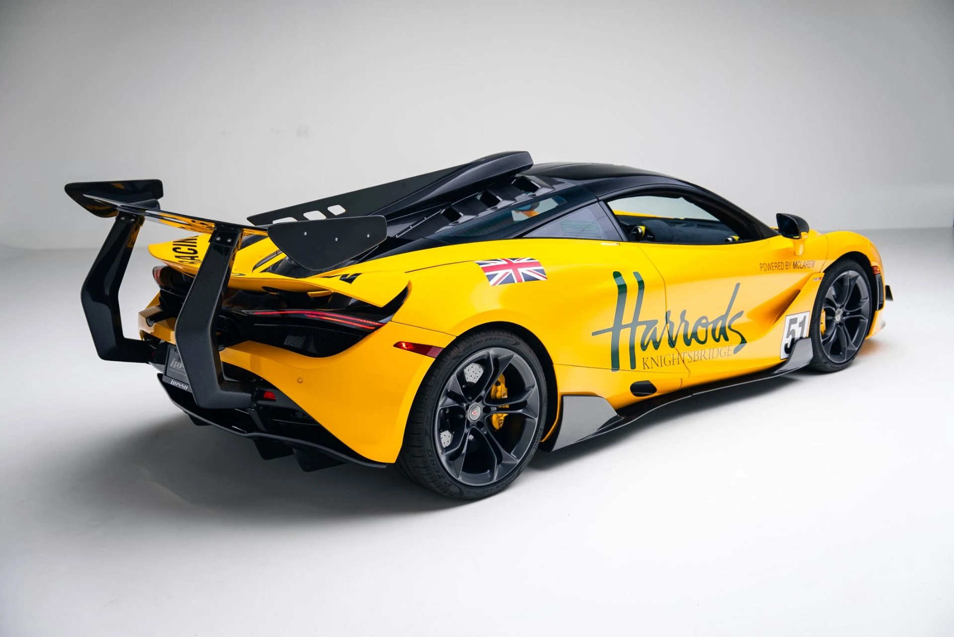 mph004_602595917_Used_2018_Mc_Laren_720_S_Performance_1764709417_d0467bcb94