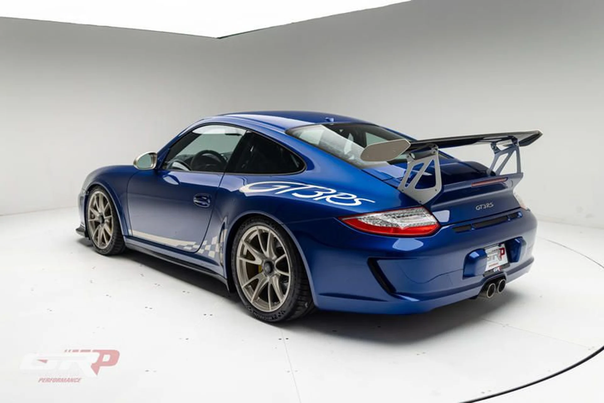 mph004_603183985_177_D2995_1469_4329_9_AB_1_EFD_542_DEAC_9_D_8f81c0ffab