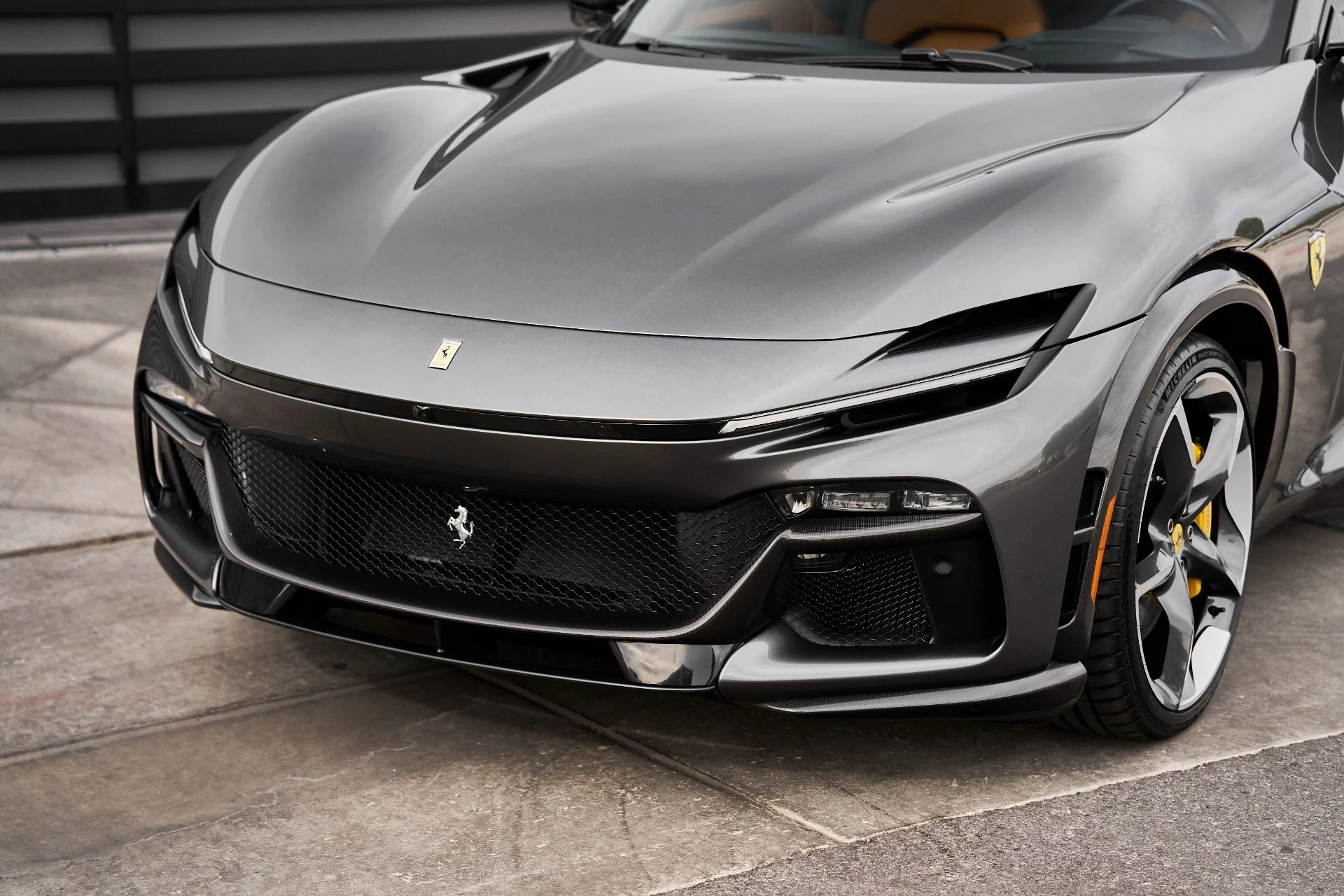 mph004_603229704_Used_2025_Ferrari_Purosangue_1762993306_65494faa67