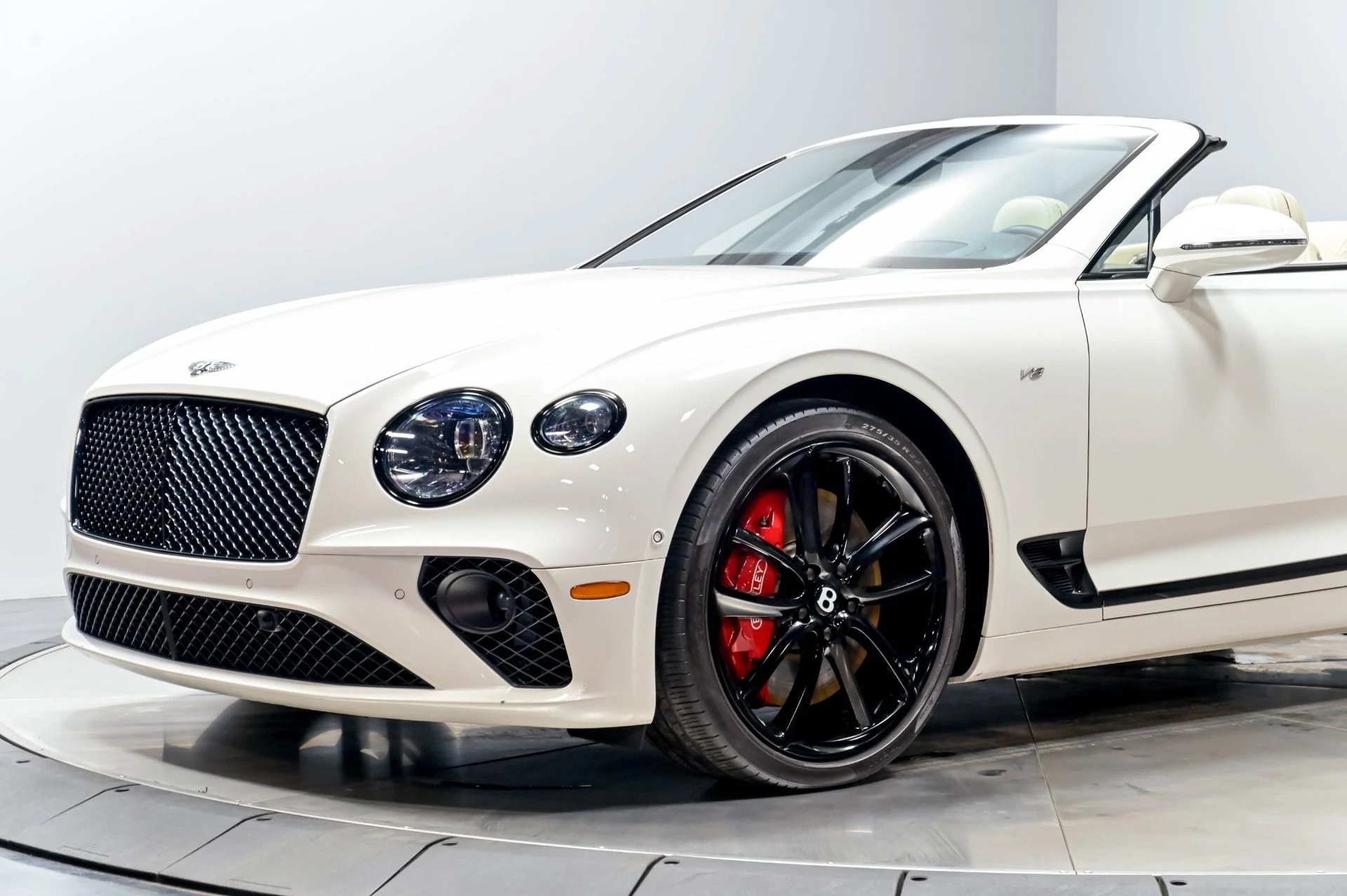 mph004_603448429_Used_2020_Bentley_Continental_GT_V8_1780589697_bd069c23e6