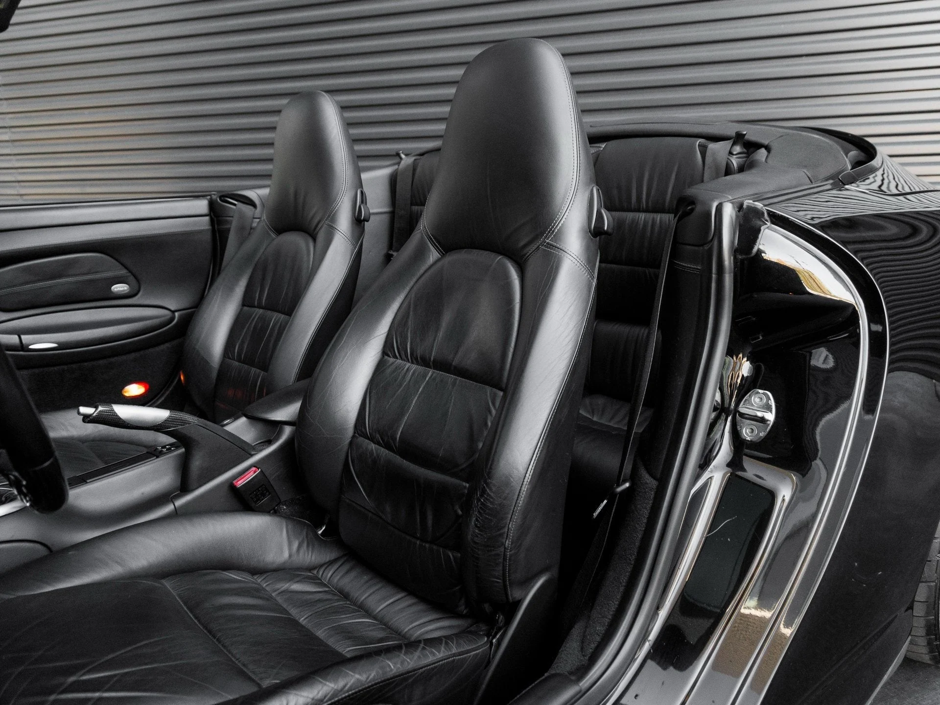 mph004_603486894_5_b6852d5d19