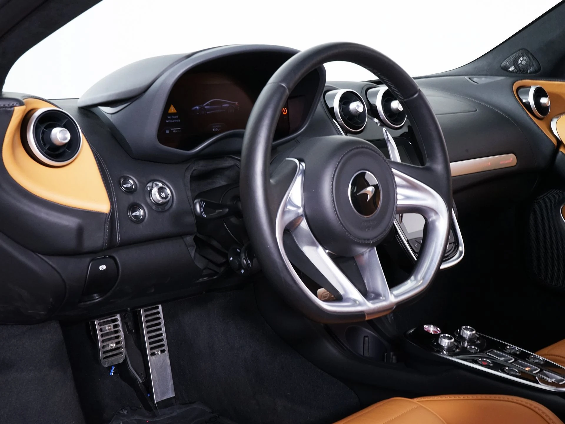 mph004_603716937_edd65e6834b9bfc1947c3744990b5598x_c41693266c