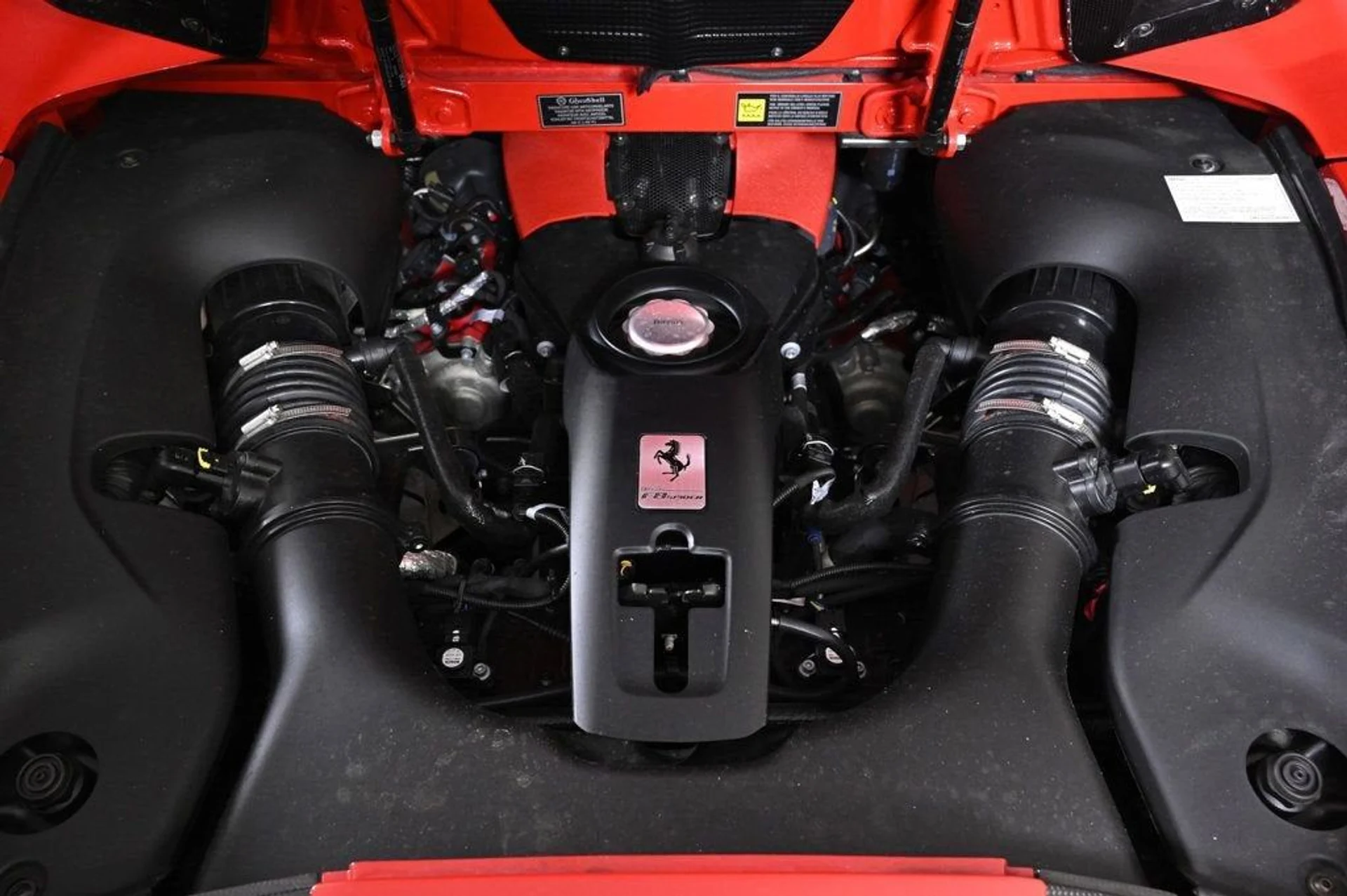 mph004_603788354_b393adf2eb674f56b68705abb5e1154f_db61b0e696