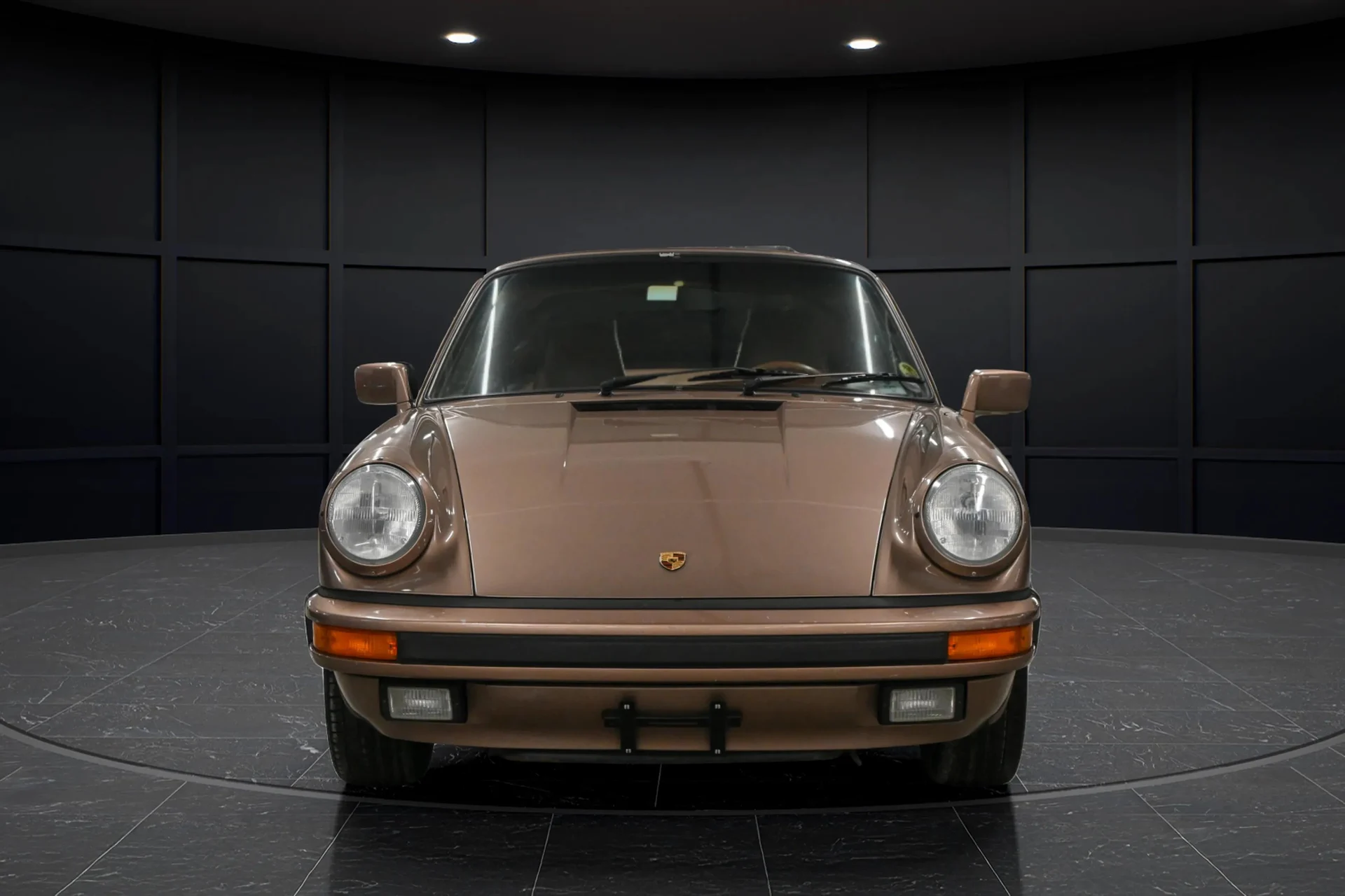 mph004_603862254_1e2f1c2a_5096_4f86_9305_9b913eae26bc_2238df9cb7