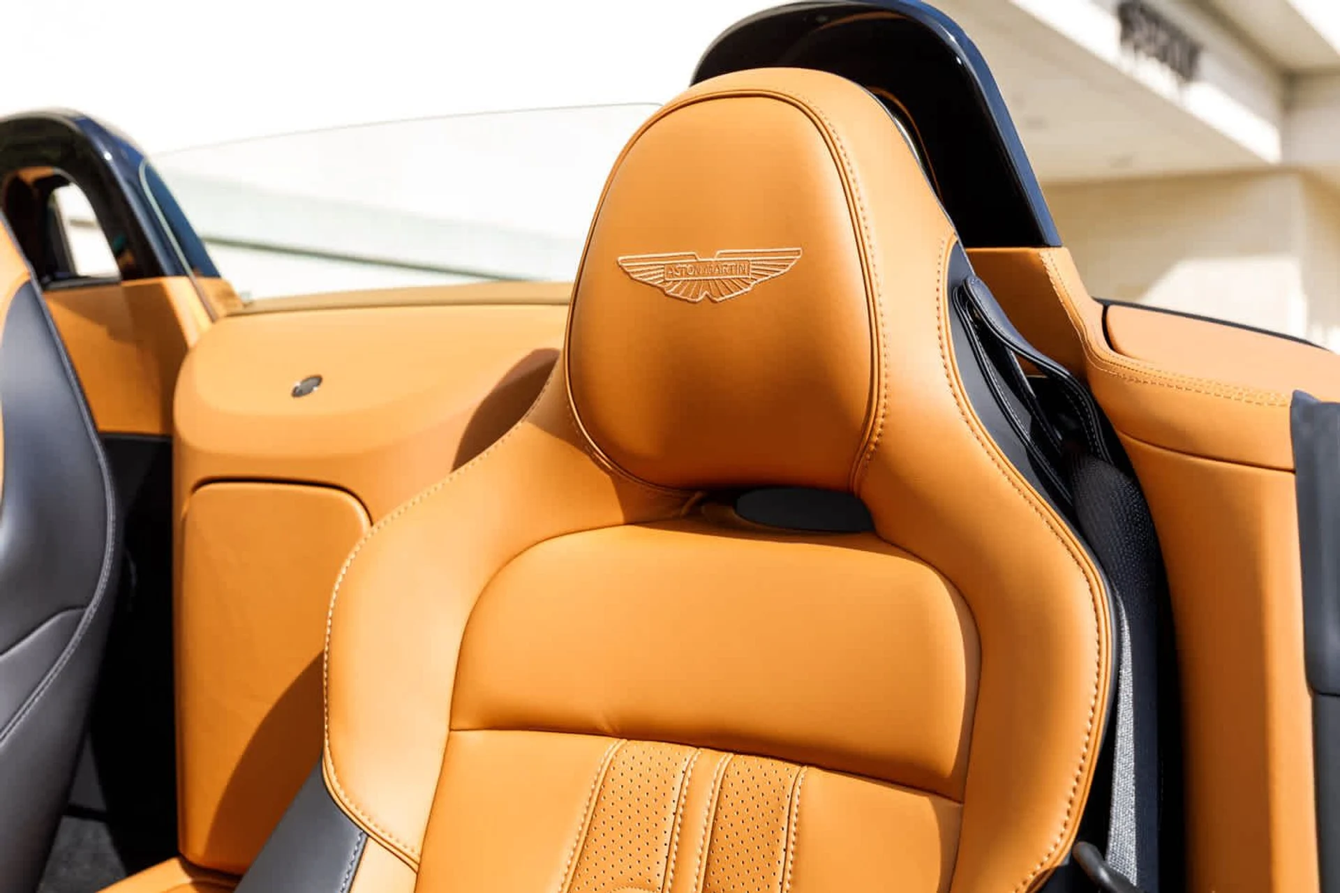 mph004_604012209_5_4a48a8005e