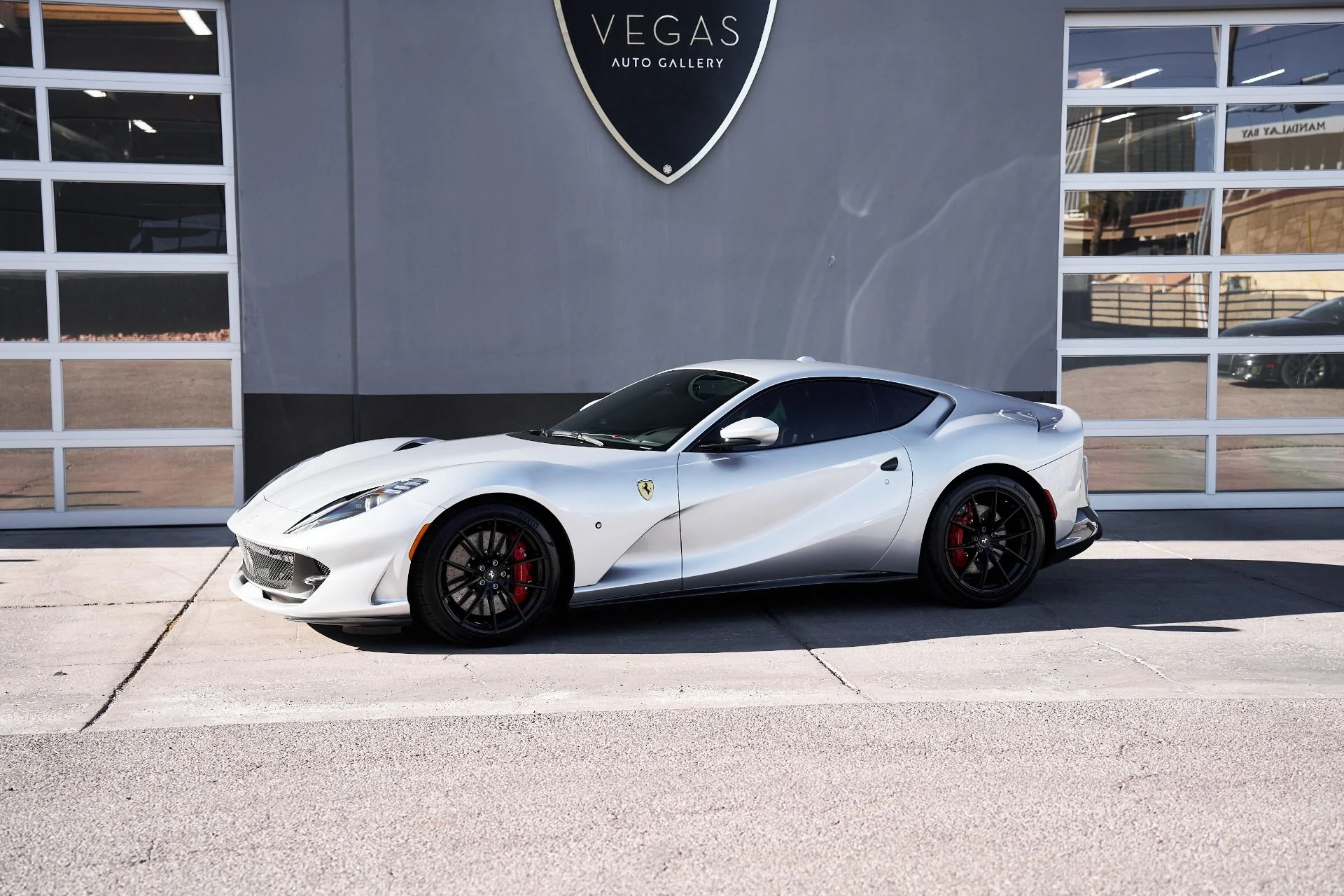 mph004_604699640_Used_2020_Ferrari_812_Superfast_Base_1753754444_6e1182ab0a