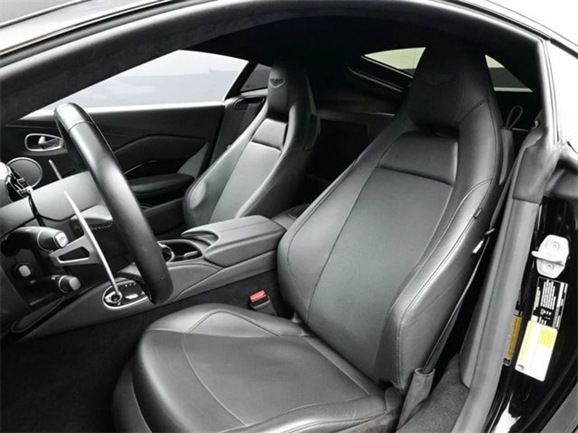 mph004_604732446_f6afe8af9043887c8a3f1e741e1a1318x_544954f622