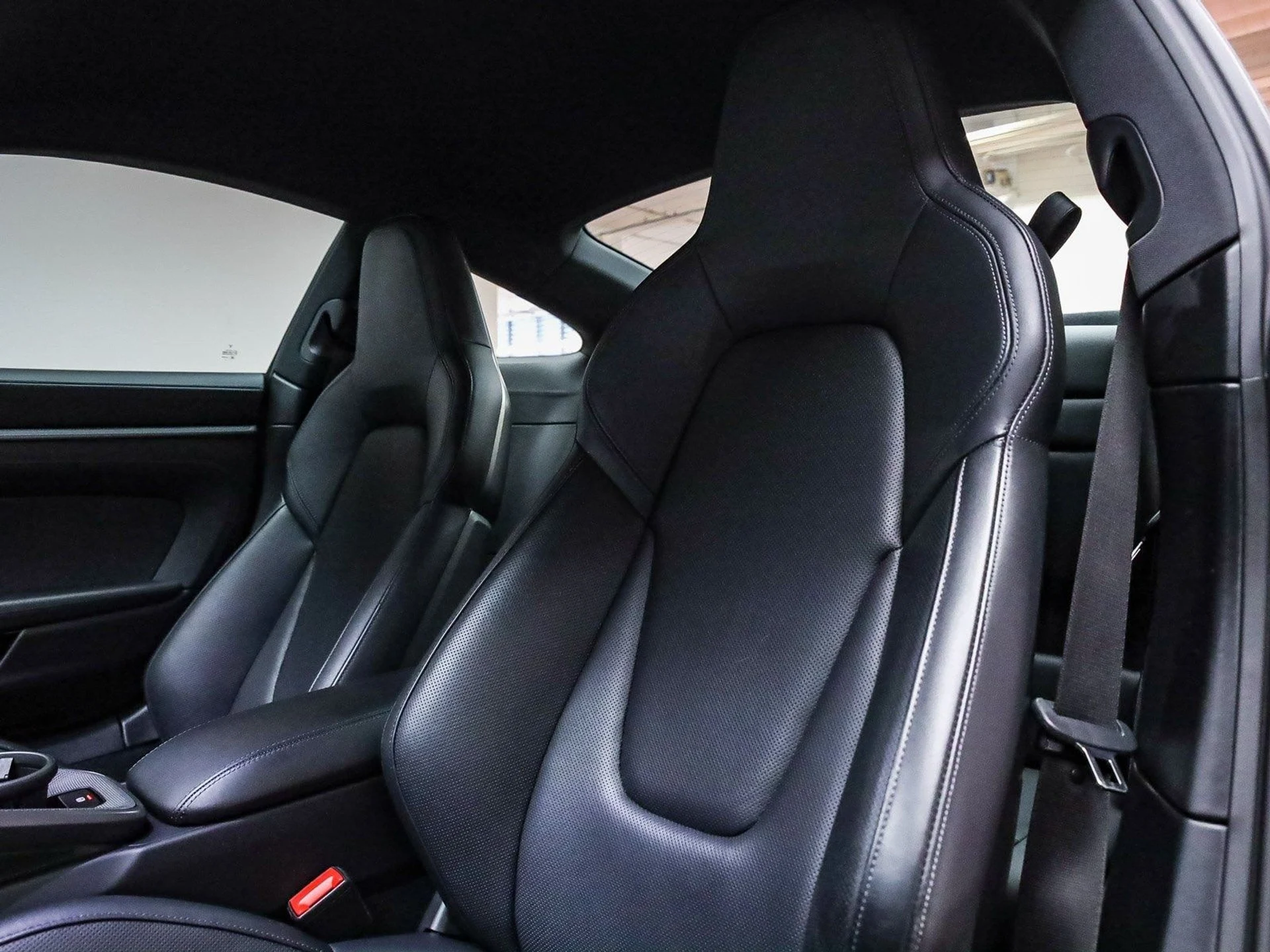 mph004_604810618_a13a1f17dcfe9c4b6b6c2b374255fa6dx_64cd1ab4db