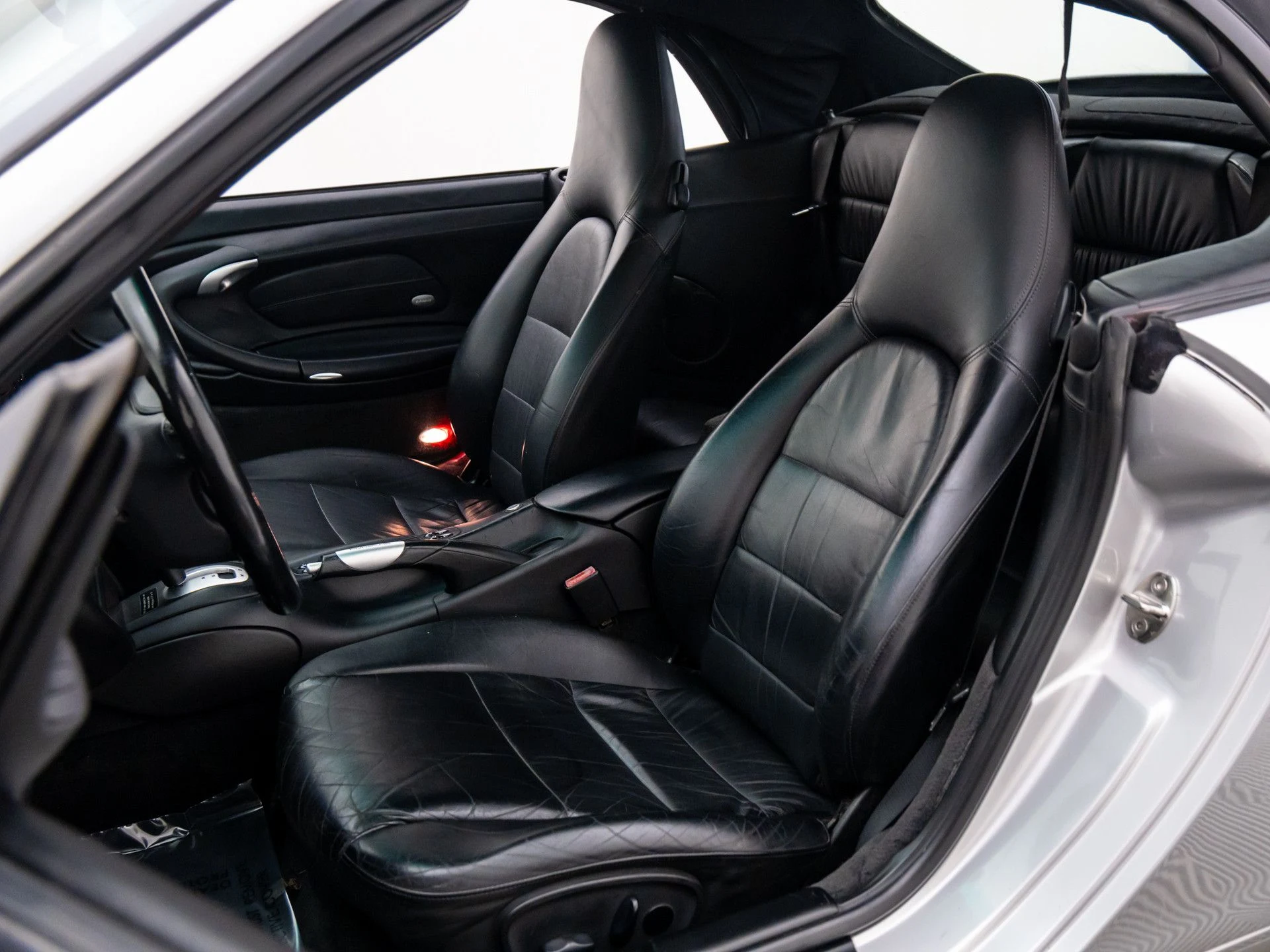 mph004_604902255_e7c0e8701901b3a260ef95f2bbf01bafx_669d2ab2a3