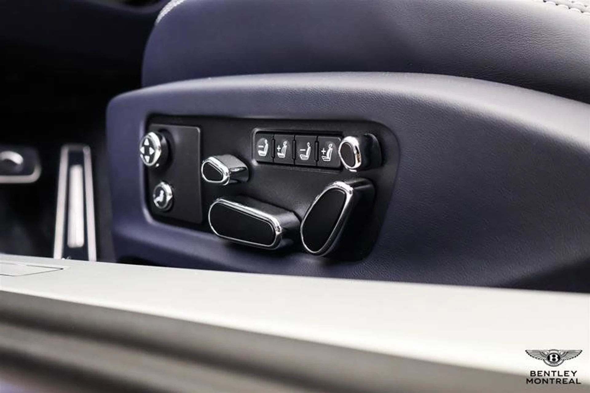 mph004_605246491_37268977_03545_helgkqnk_275f20faf3