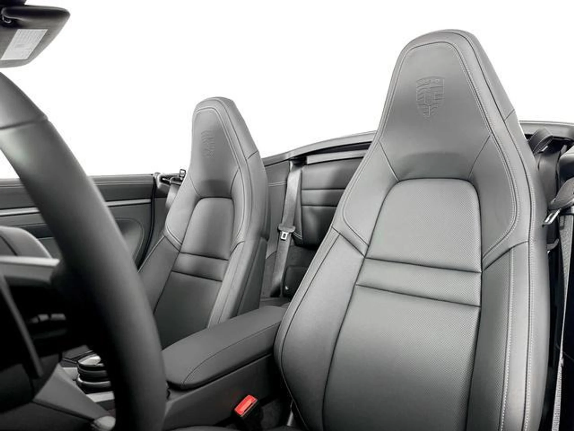 mph004_605322389_1q_Bss_T4a_Z_Ne1dl_QH_Ew_Caax_Elux_Q_0e95eea05f