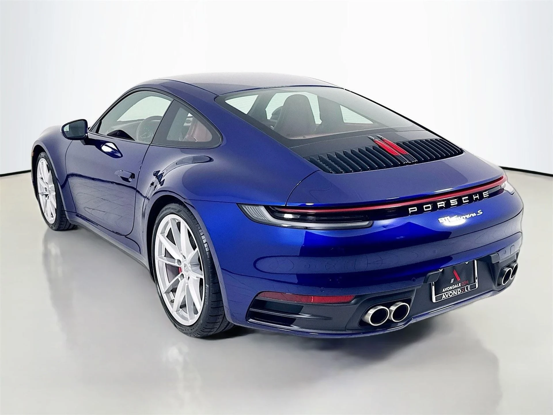 mph004_605461677_d78928be7b4b586a0f15c18dd9182729x_7d6e63e7ee