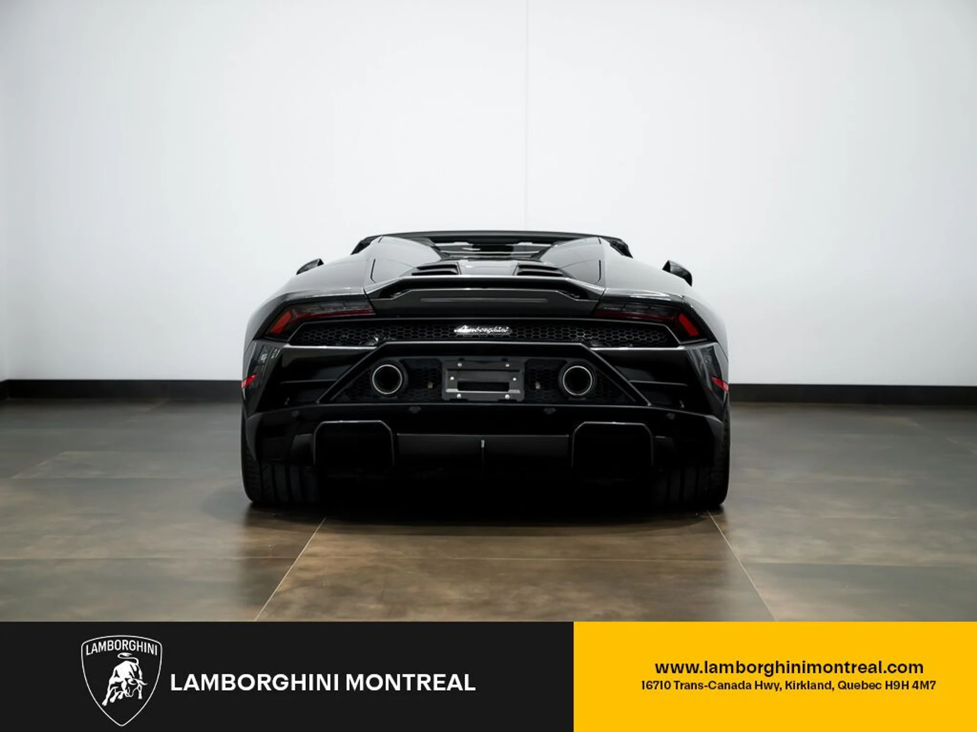 mph004_605706494_lamborghini_huracan_2023_jpg_v_1754355019_e883d116c0
