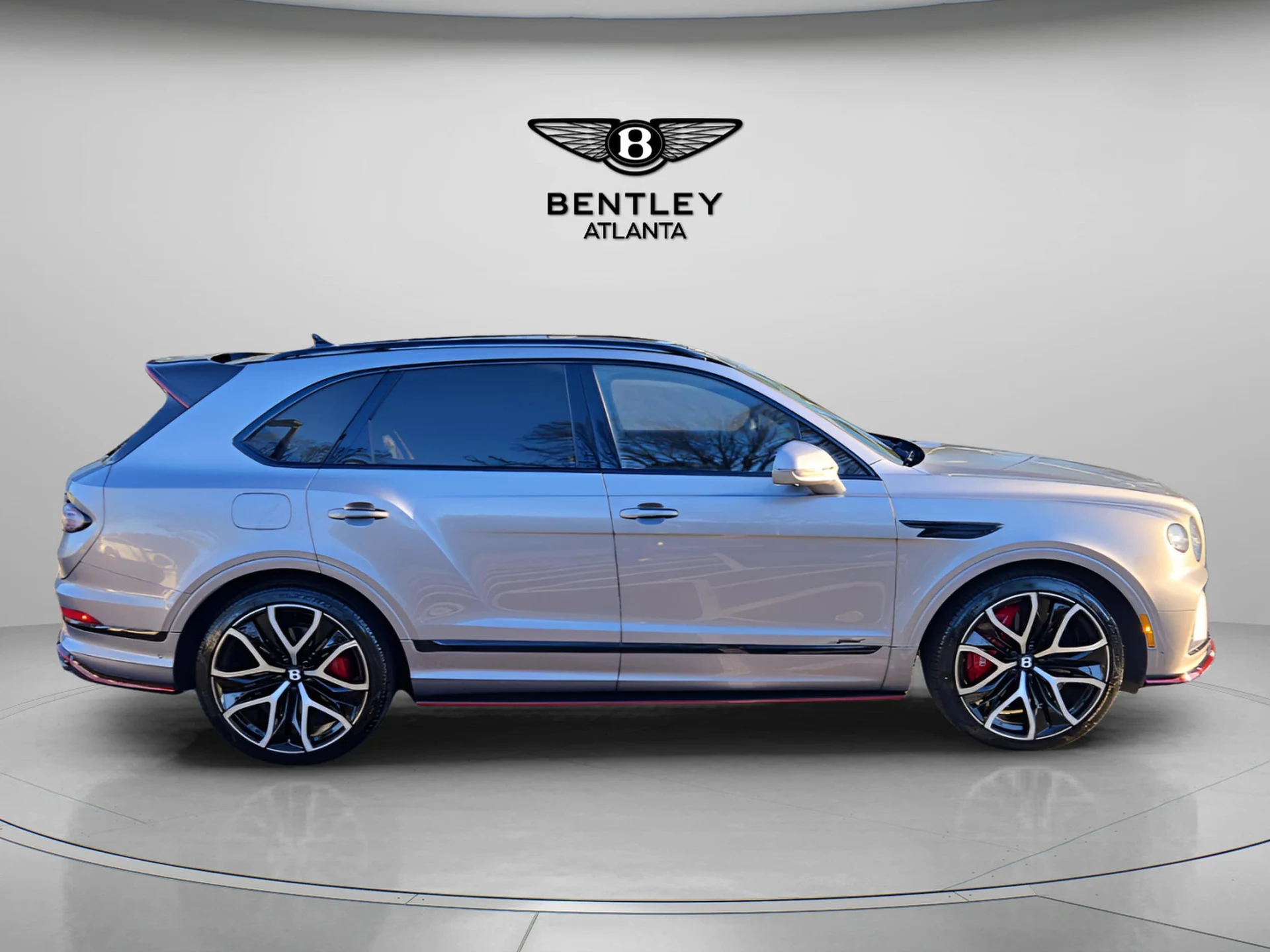 mph004_606273953_61f4fa286007992743007bcfa1445895x_8603160a7c